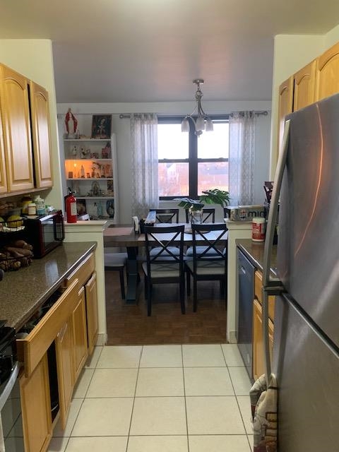 1225 KENNEDY BLVD - Photo 5