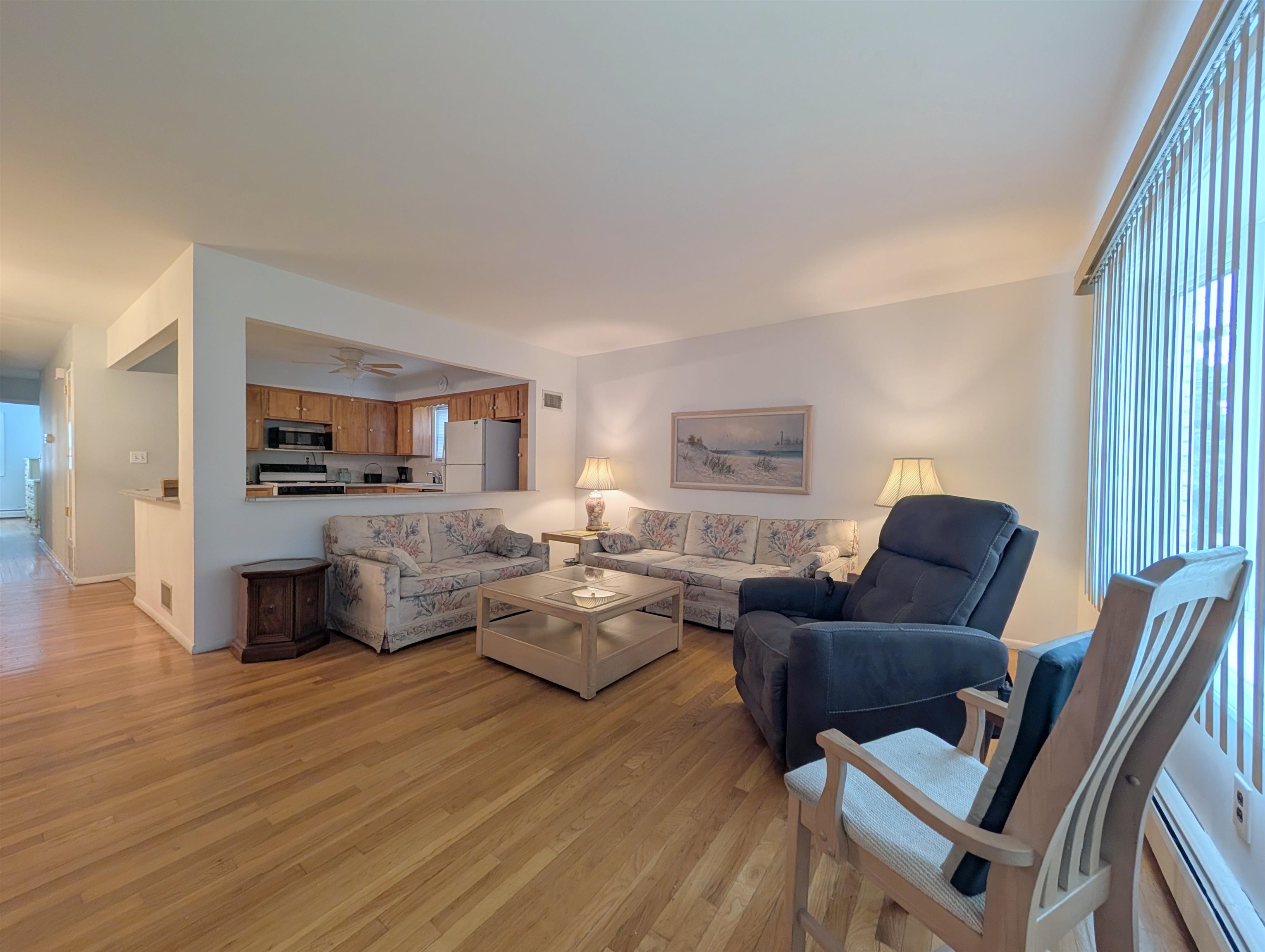 43 CORBIN AVE - Photo 4