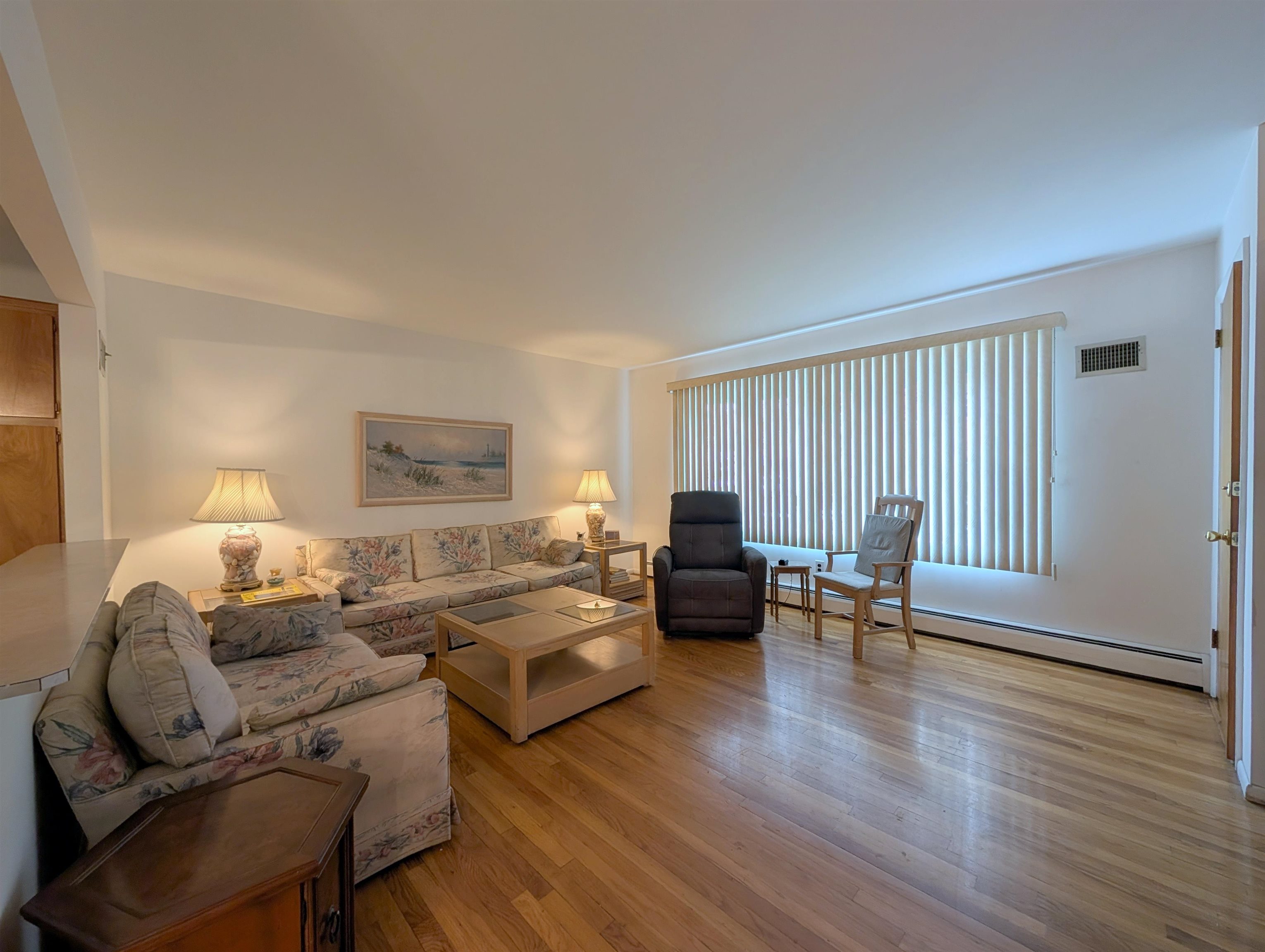 43 CORBIN AVE - Photo 5