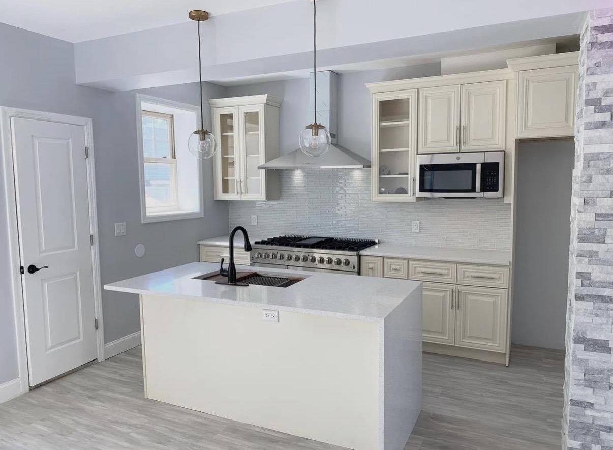 1525 38TH ST - Photo 5