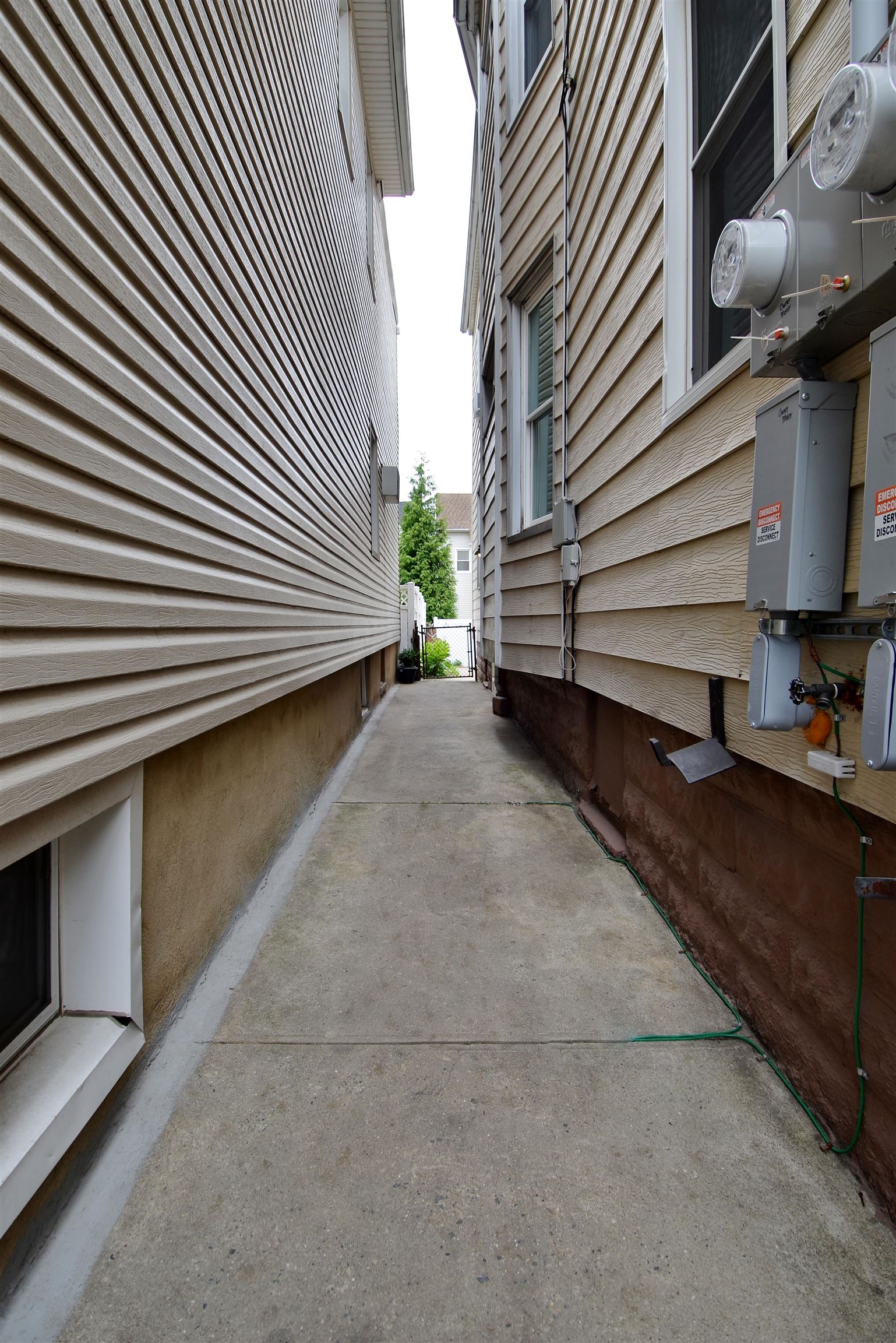 image 31