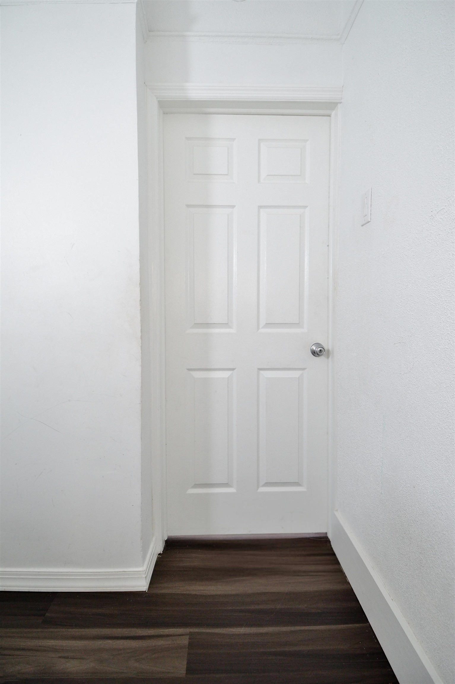 22 EAST 44TH ST - Photo 5