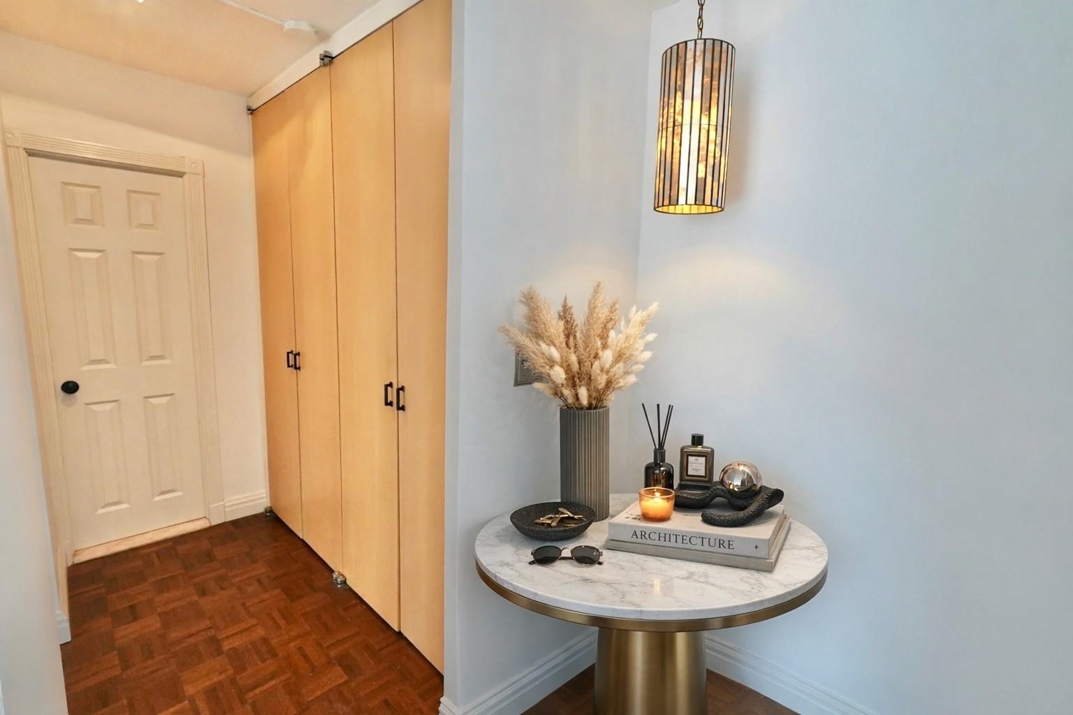 5 HORIZON RD - Photo 2