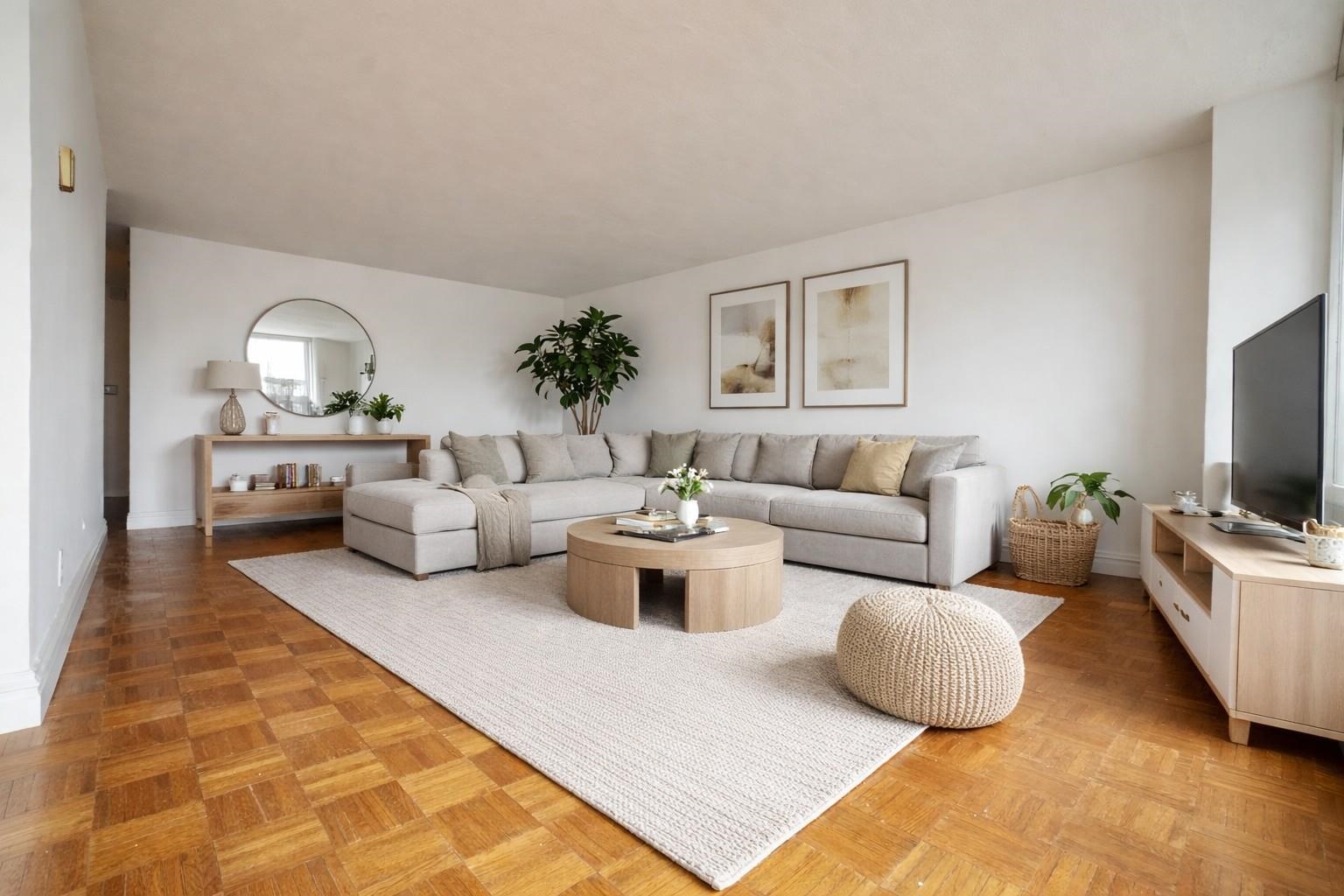 5 HORIZON RD - Photo 4