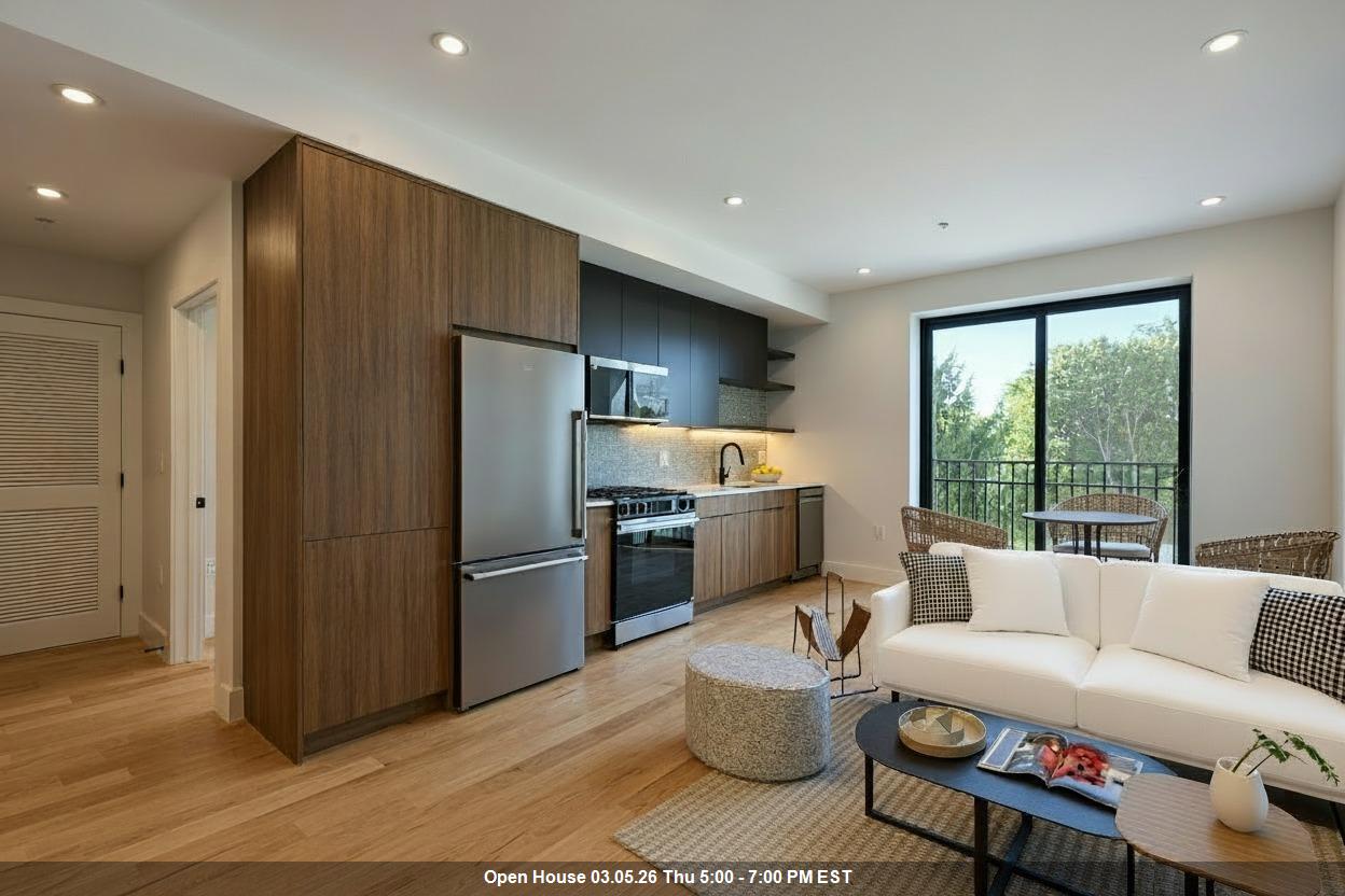 433 CENTRAL AVE - Photo 1