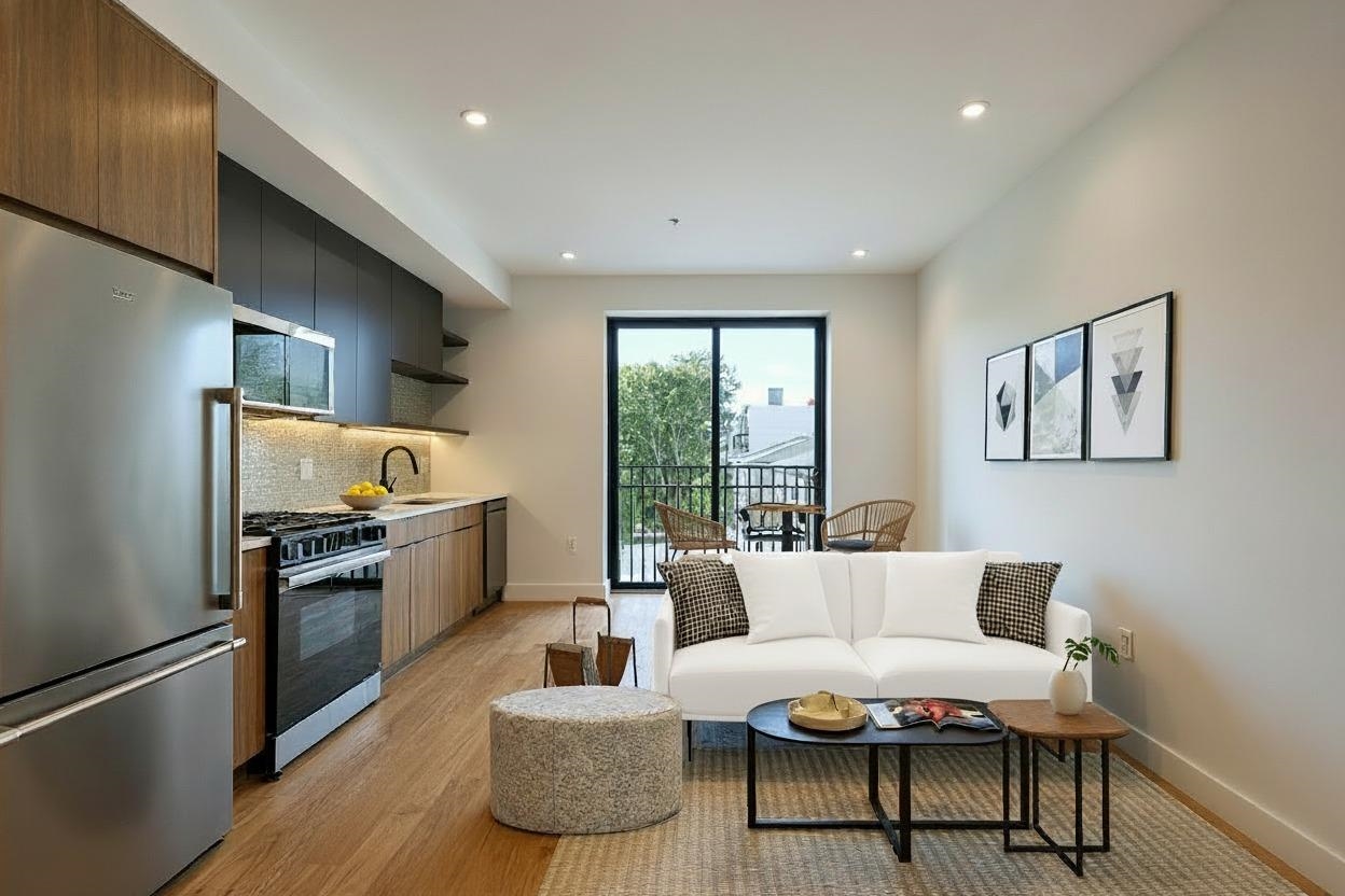 433 CENTRAL AVE - Photo 2