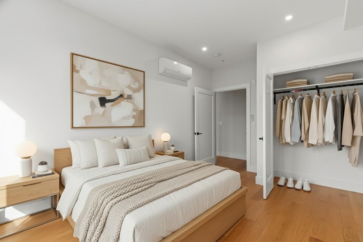 433 CENTRAL AVE - Photo 3