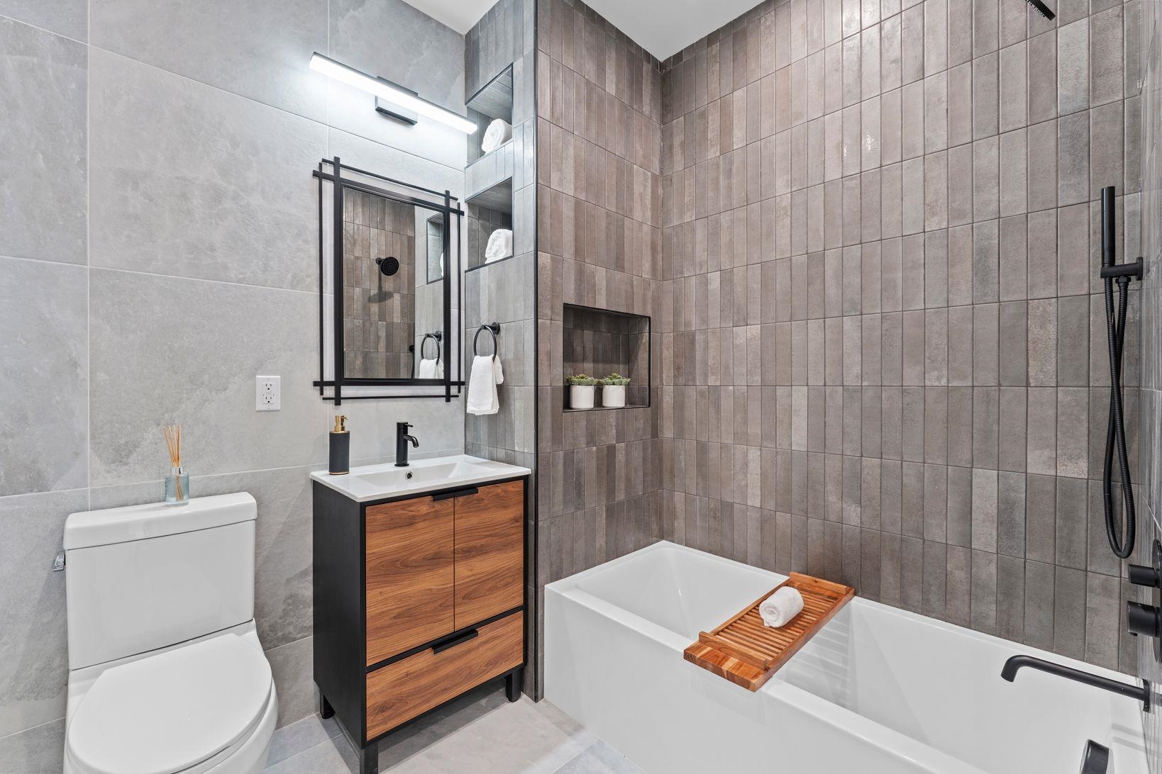 433 CENTRAL AVE - Photo 4