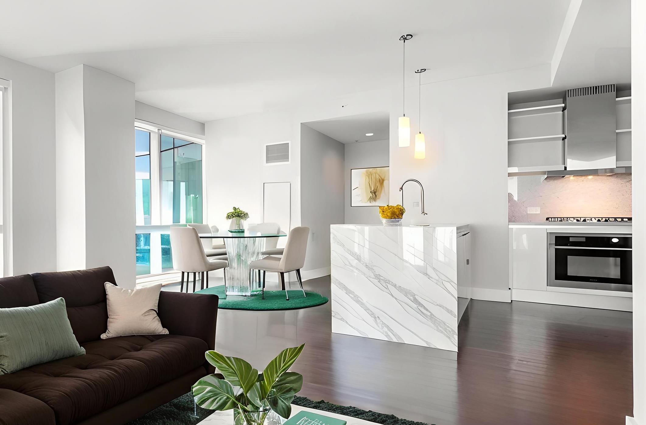 77 HUDSON ST - Photo 3