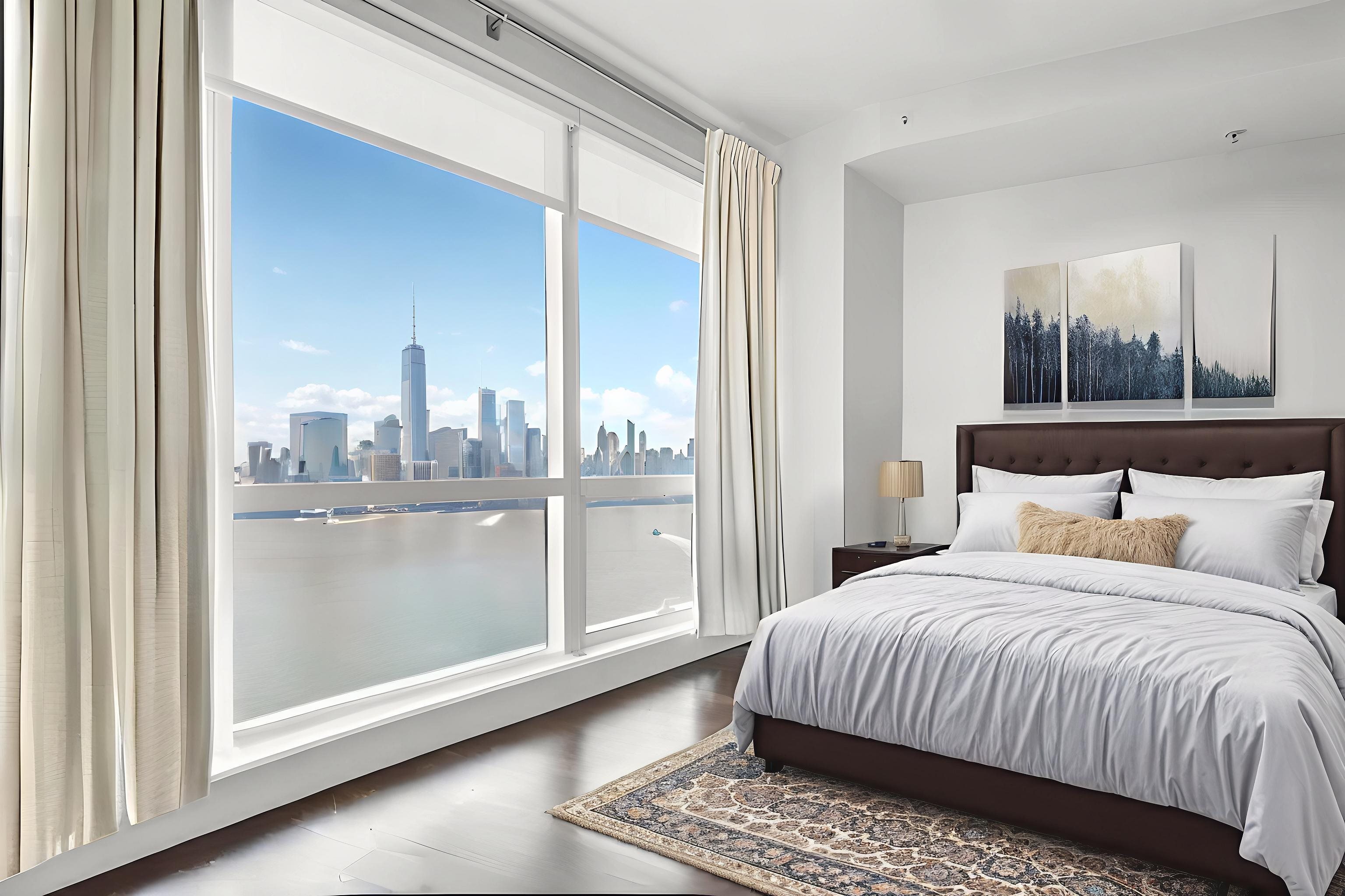 77 HUDSON ST - Photo 4