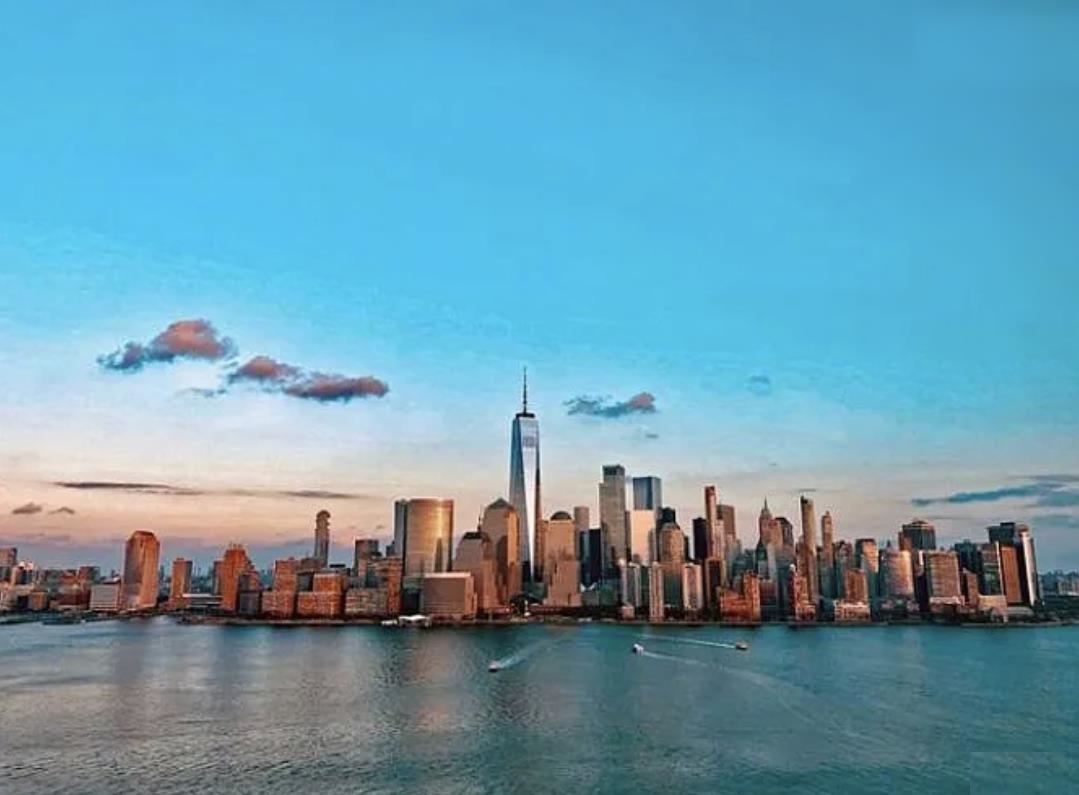 77 HUDSON ST - Photo 5