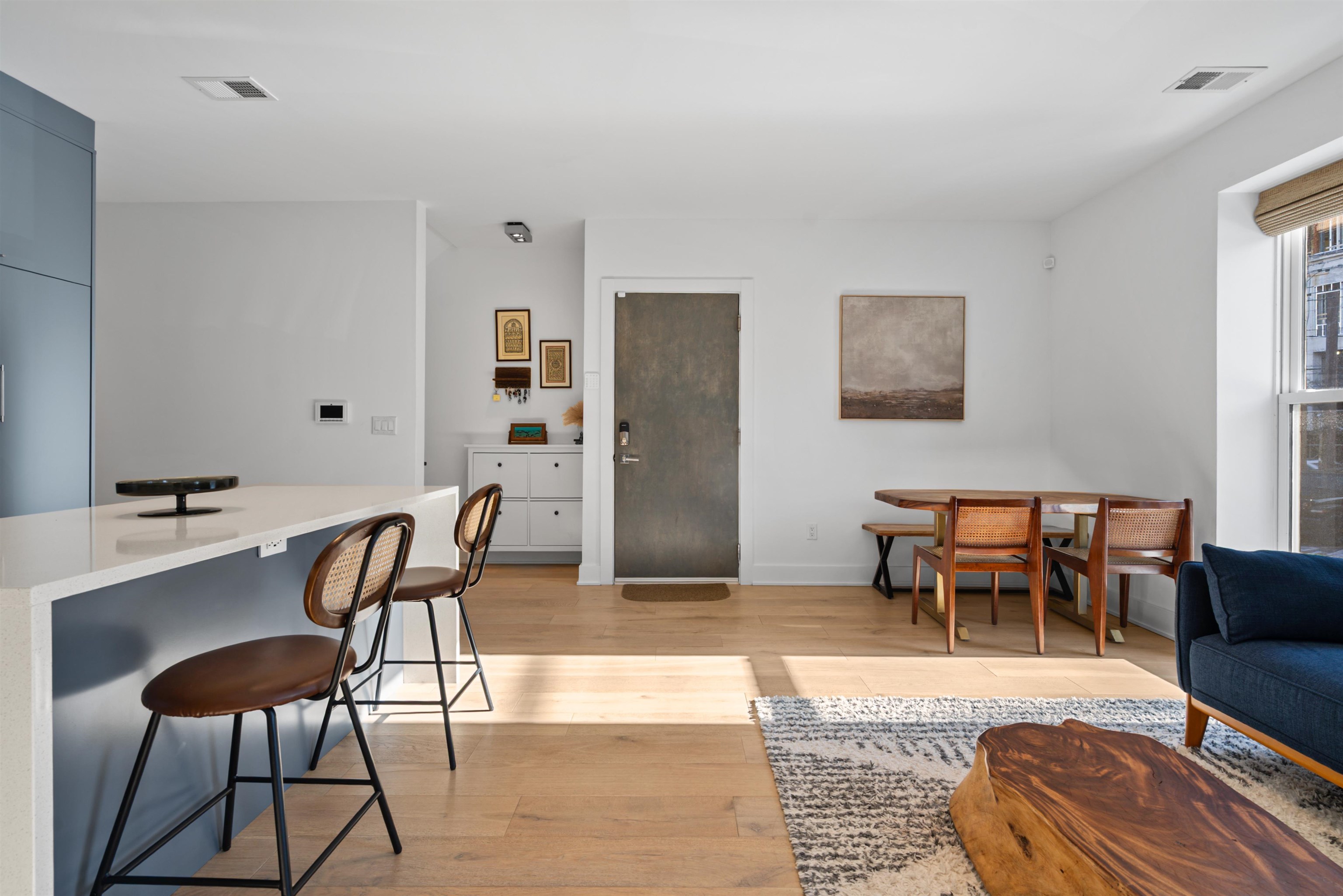 10 BRIGHT ST - Photo 5