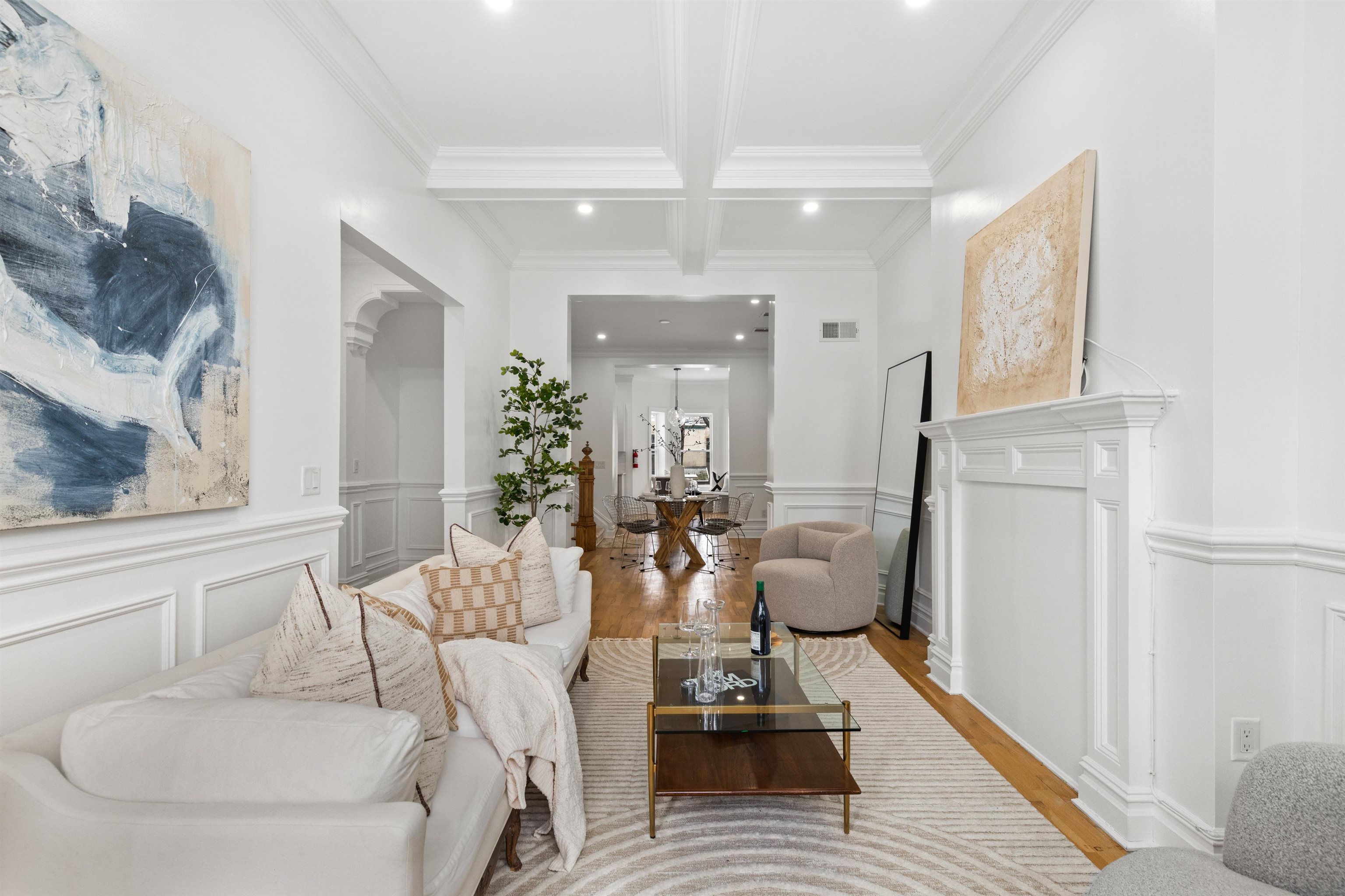 52 BRINKERHOFF ST - Photo 3