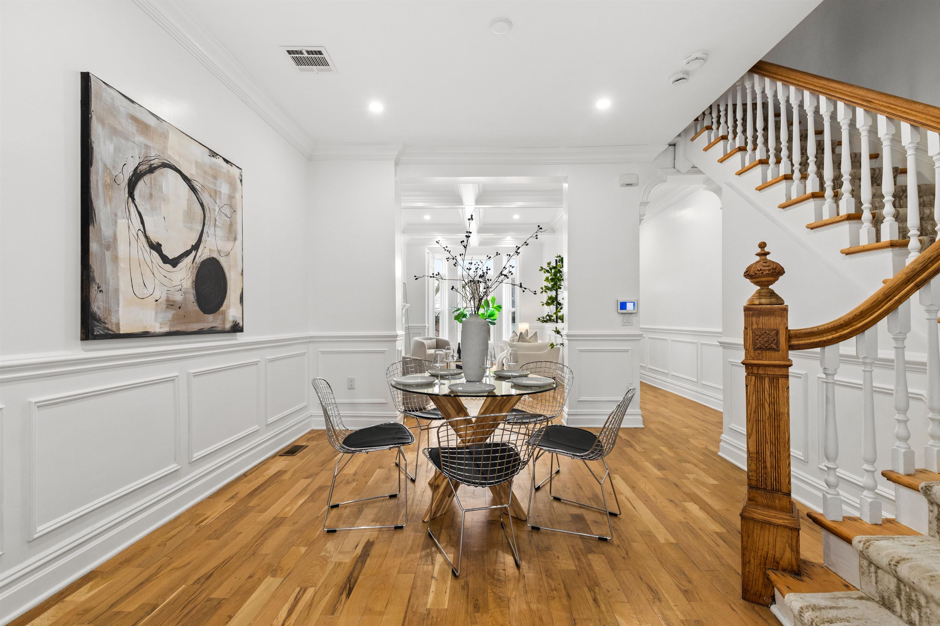 52 BRINKERHOFF ST - Photo 4