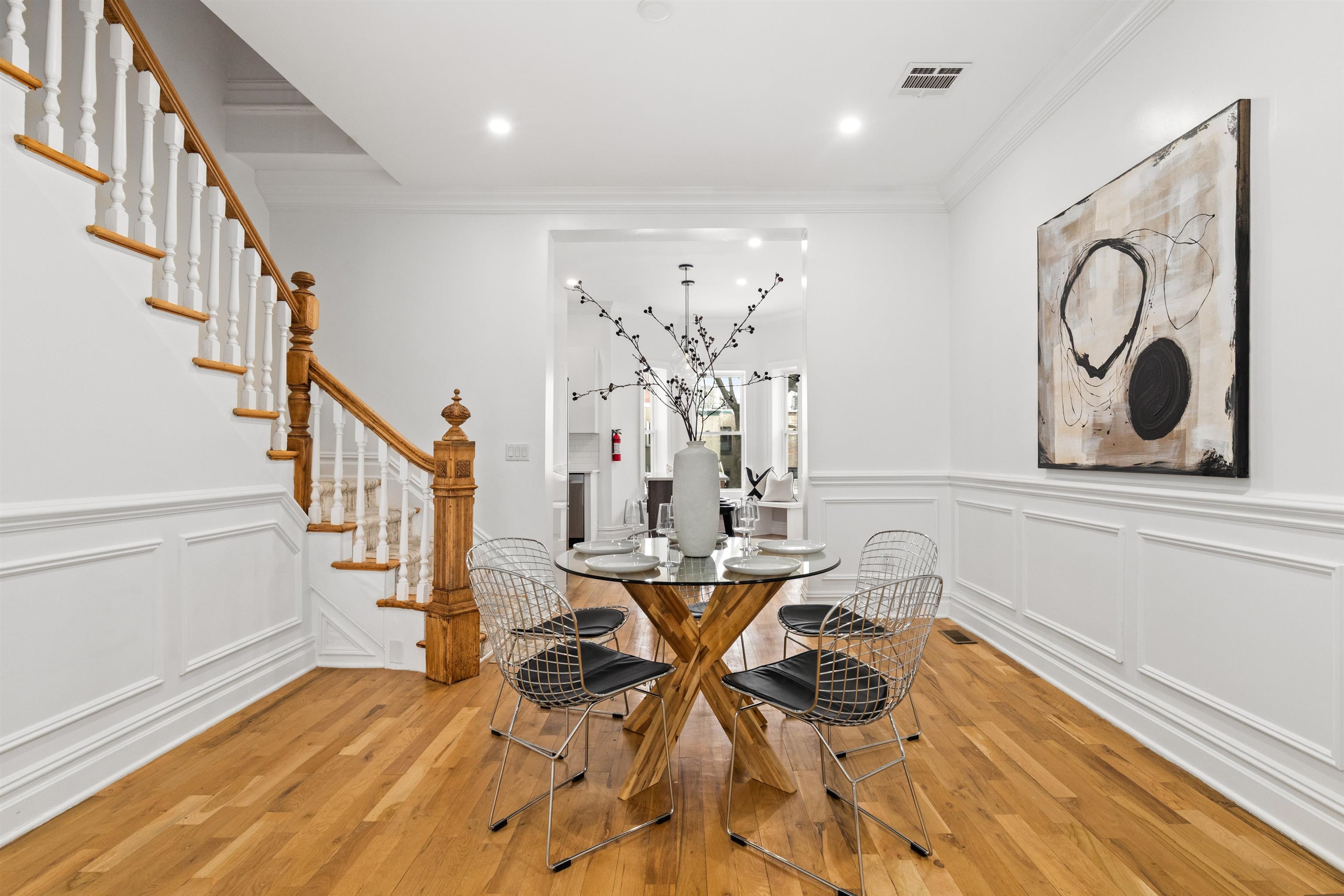 52 BRINKERHOFF ST - Photo 5