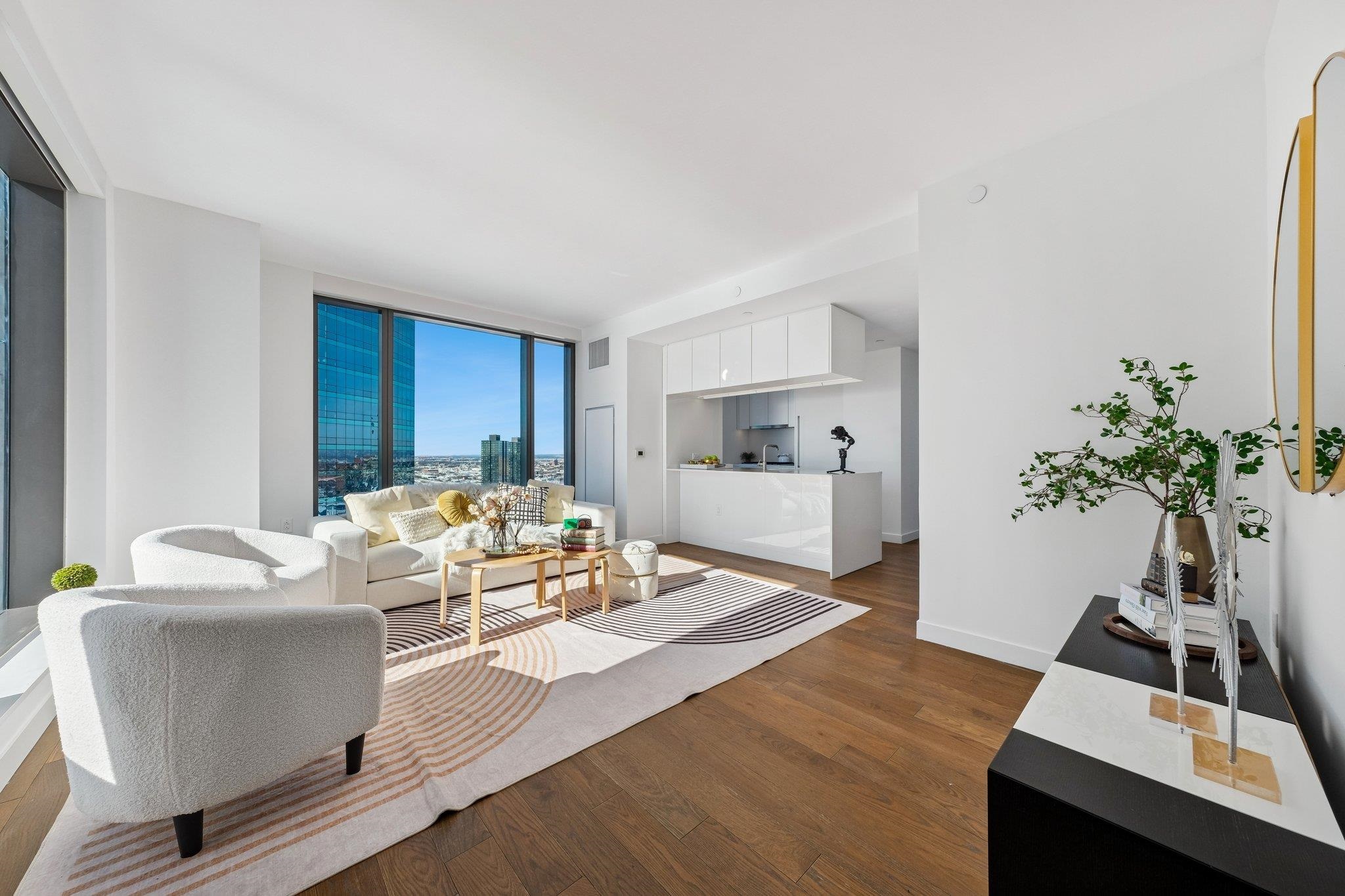 99 HUDSON ST - Photo 1