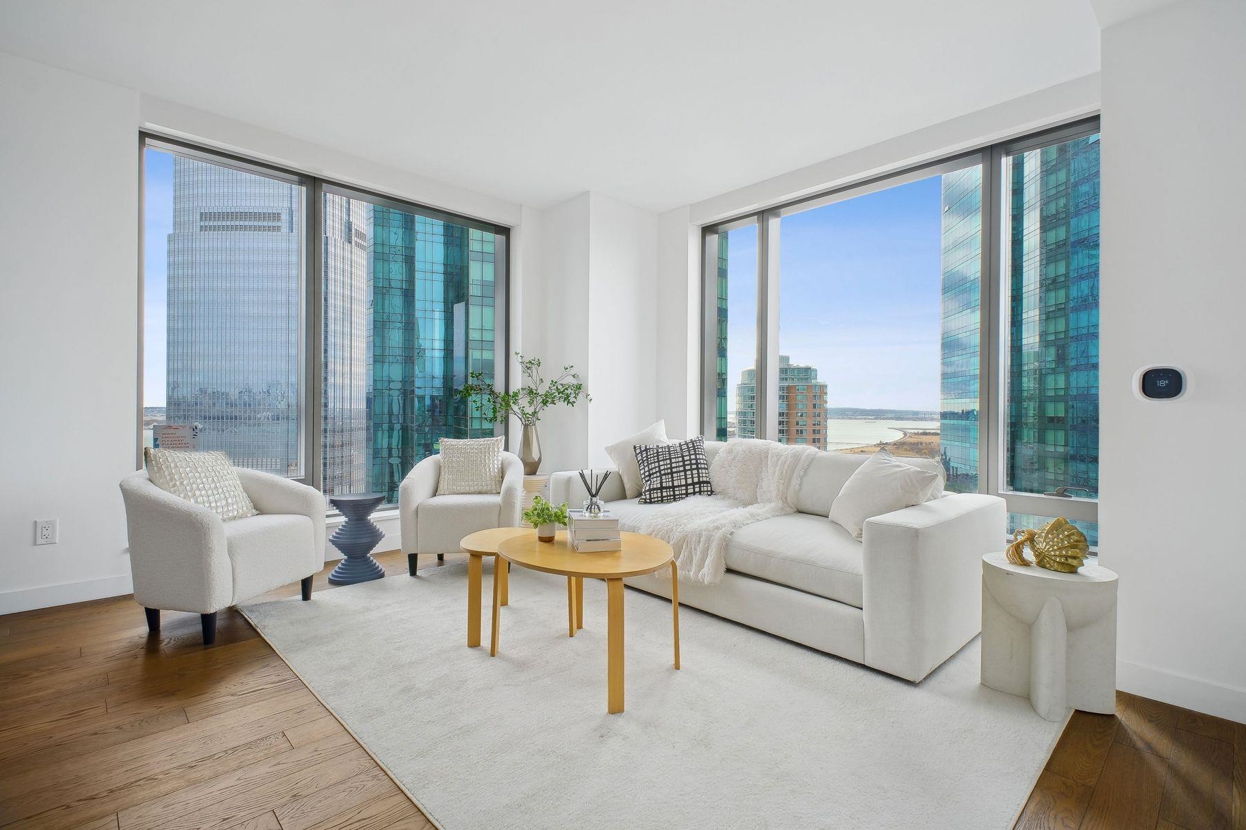 99 HUDSON ST - Photo 3