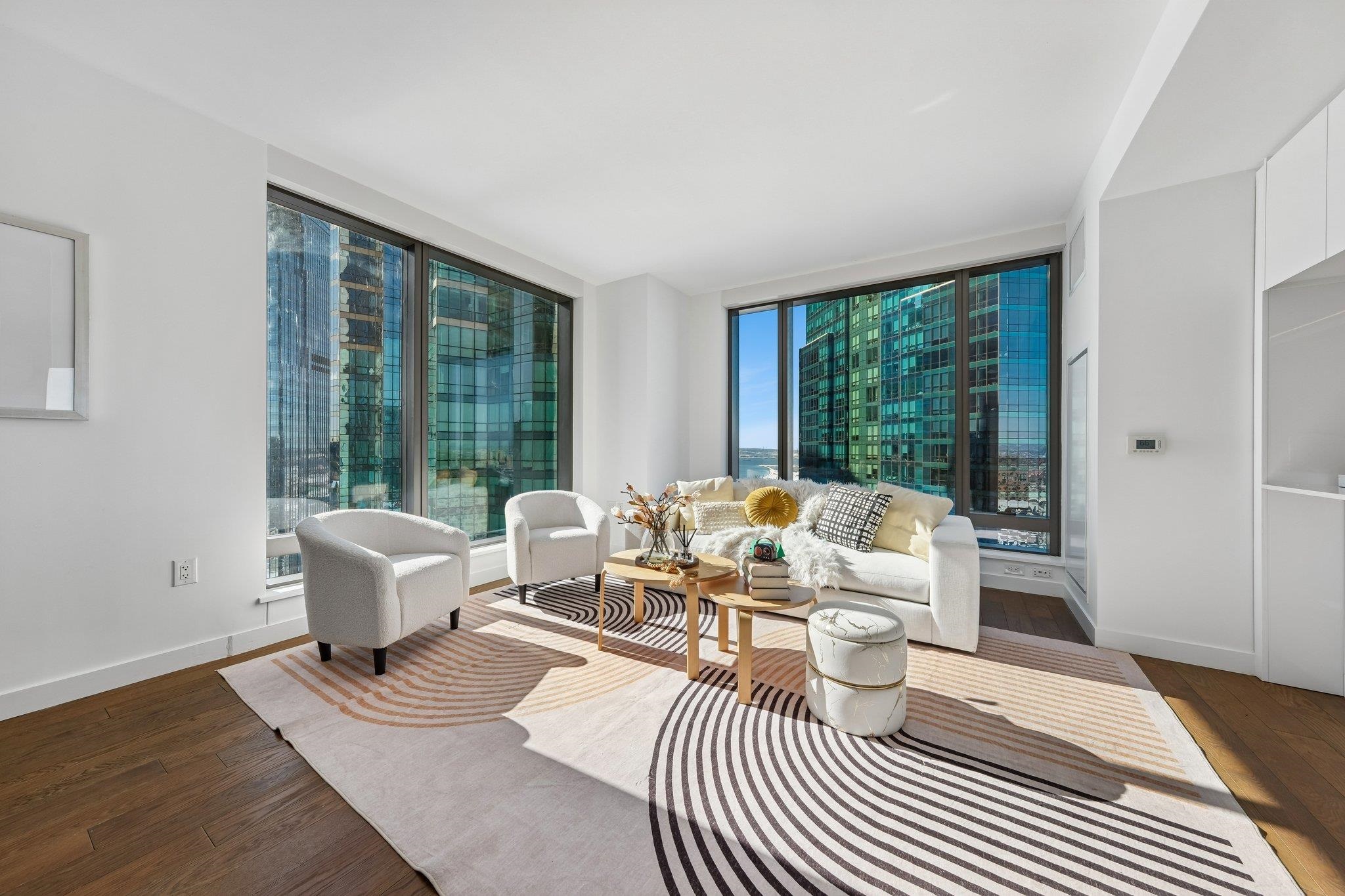 99 HUDSON ST - Photo 4