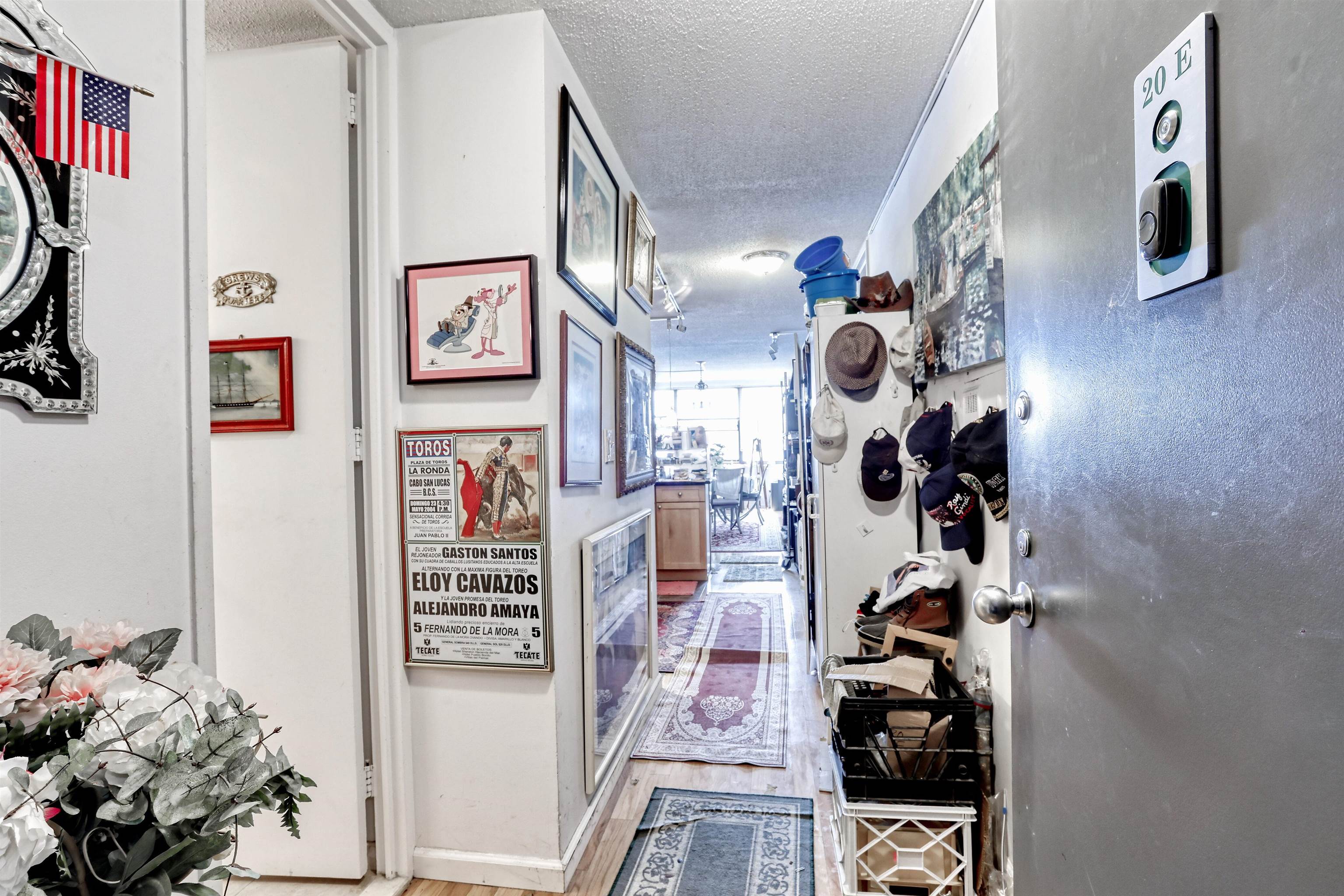 7004 BLVD EAST - Photo 2