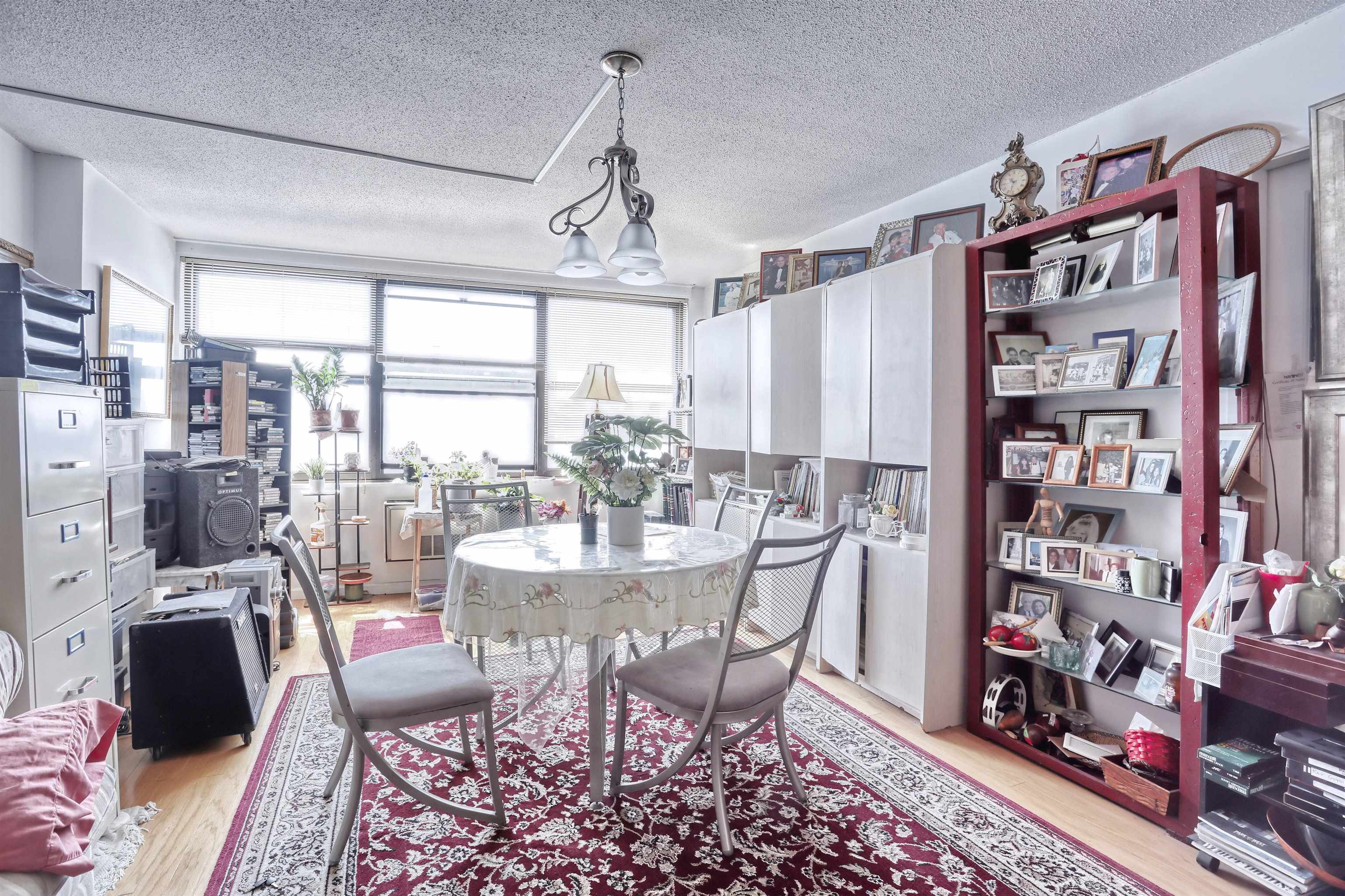 7004 BLVD EAST - Photo 4