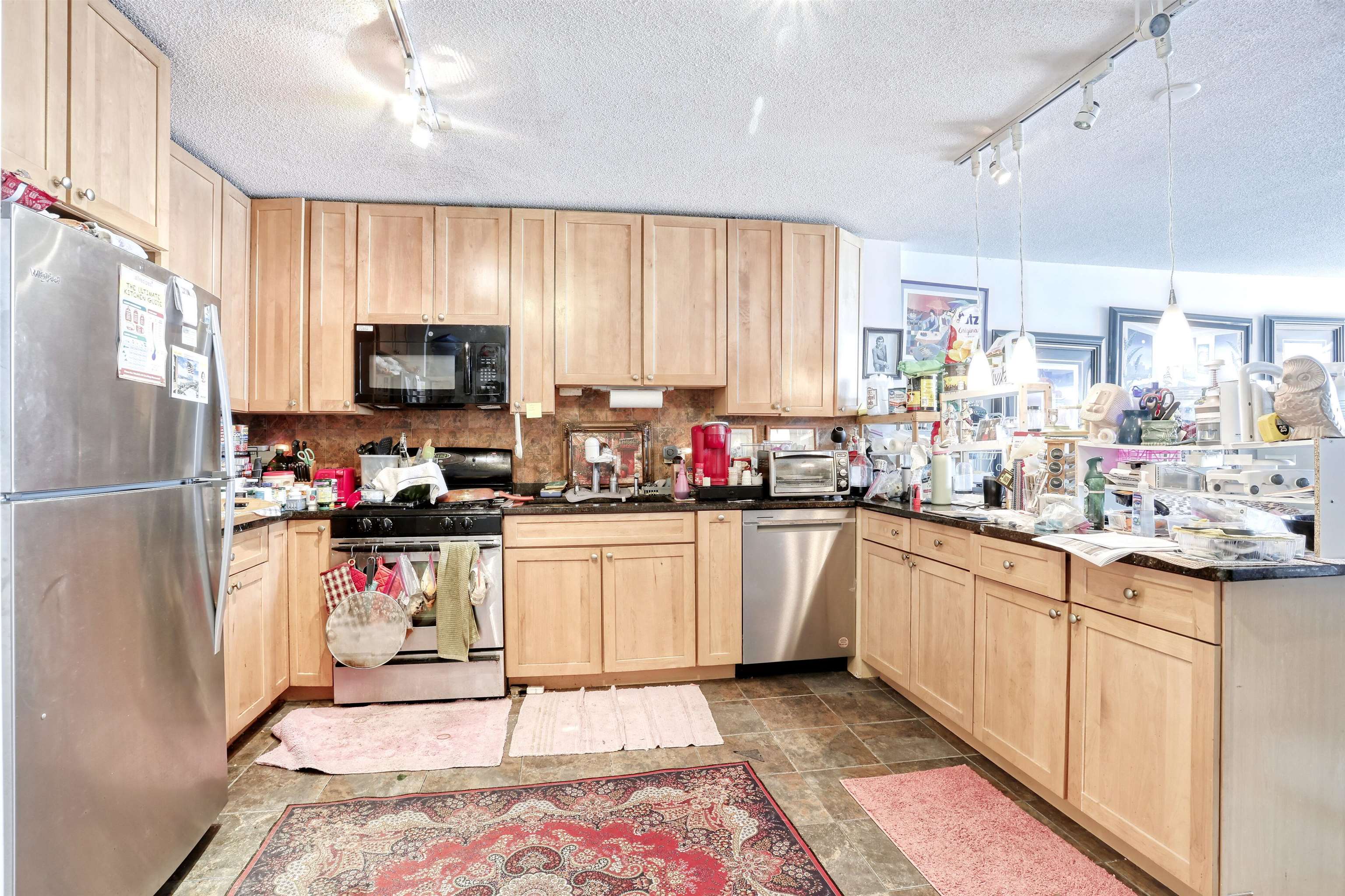 7004 BLVD EAST - Photo 5