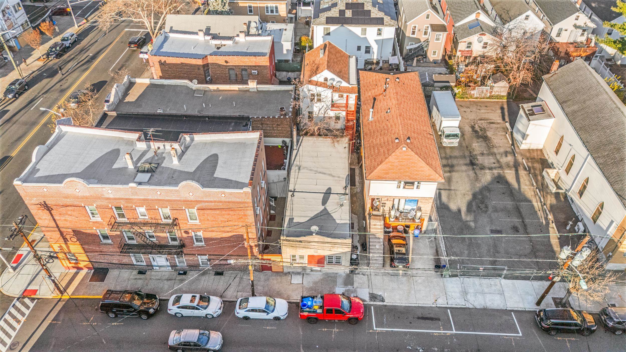 99 WEST 21ST ST - Photo 4