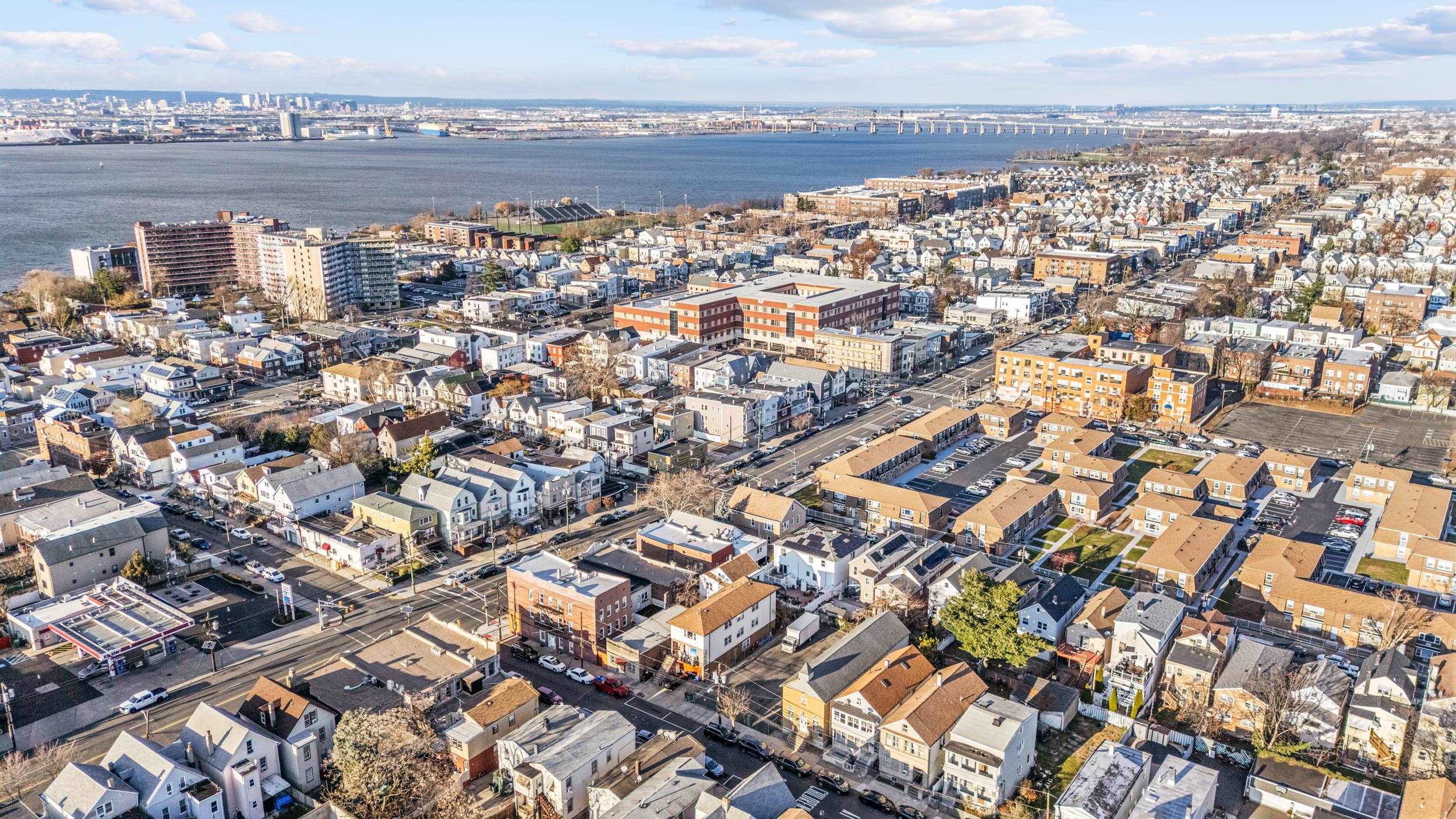 99 WEST 21ST ST - Photo 5