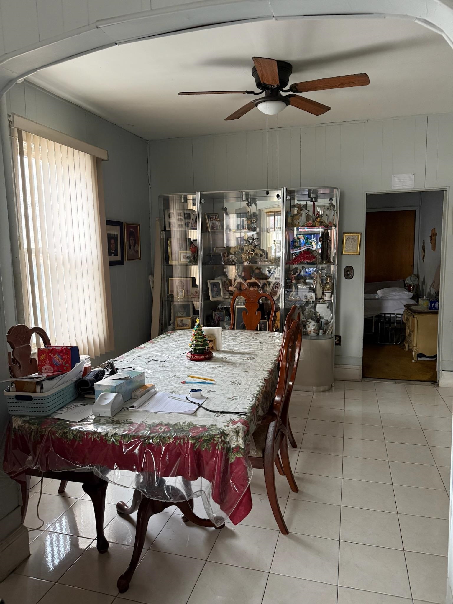 148 36TH ST - Photo 3