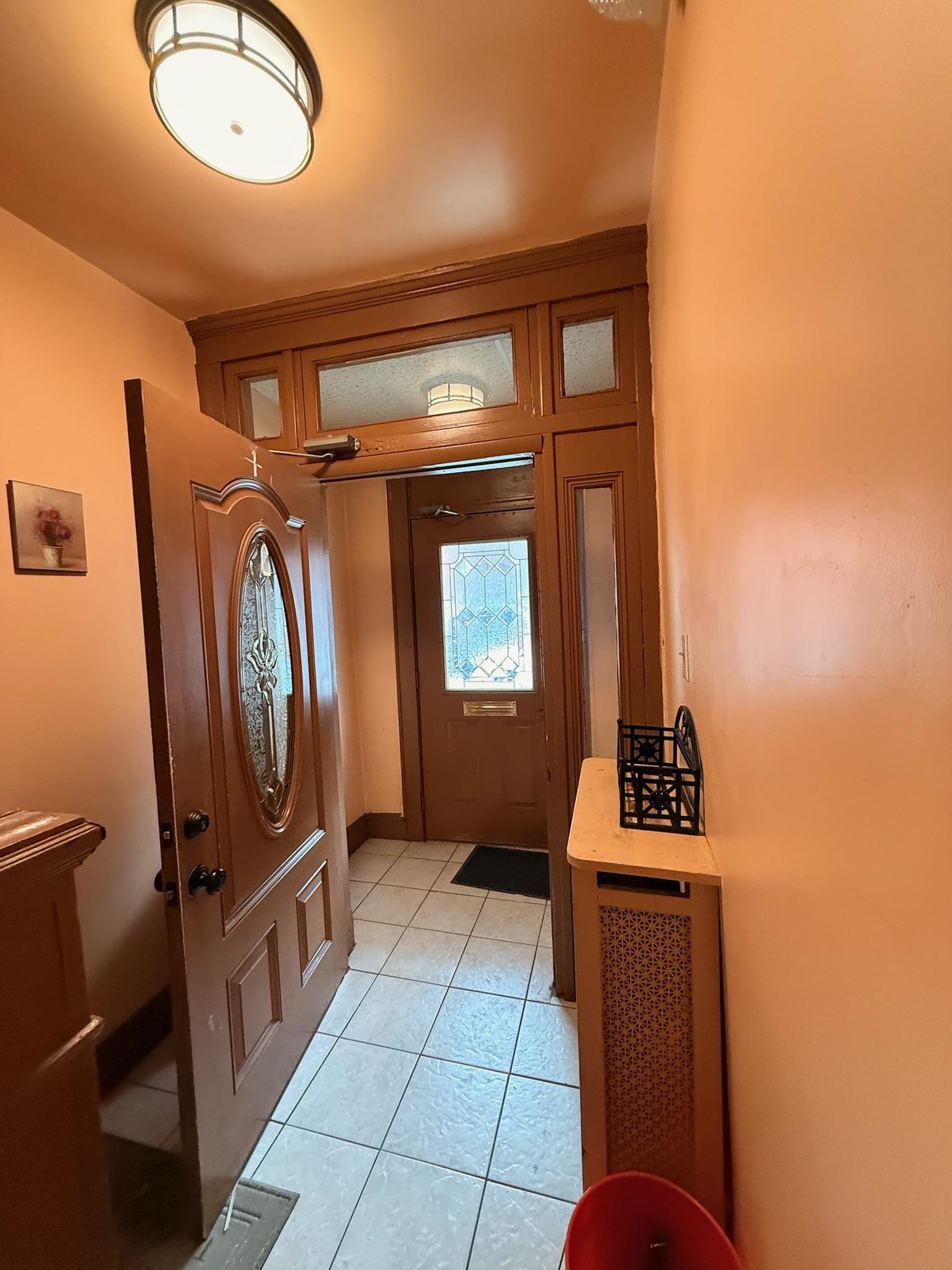 148 36TH ST - Photo 5