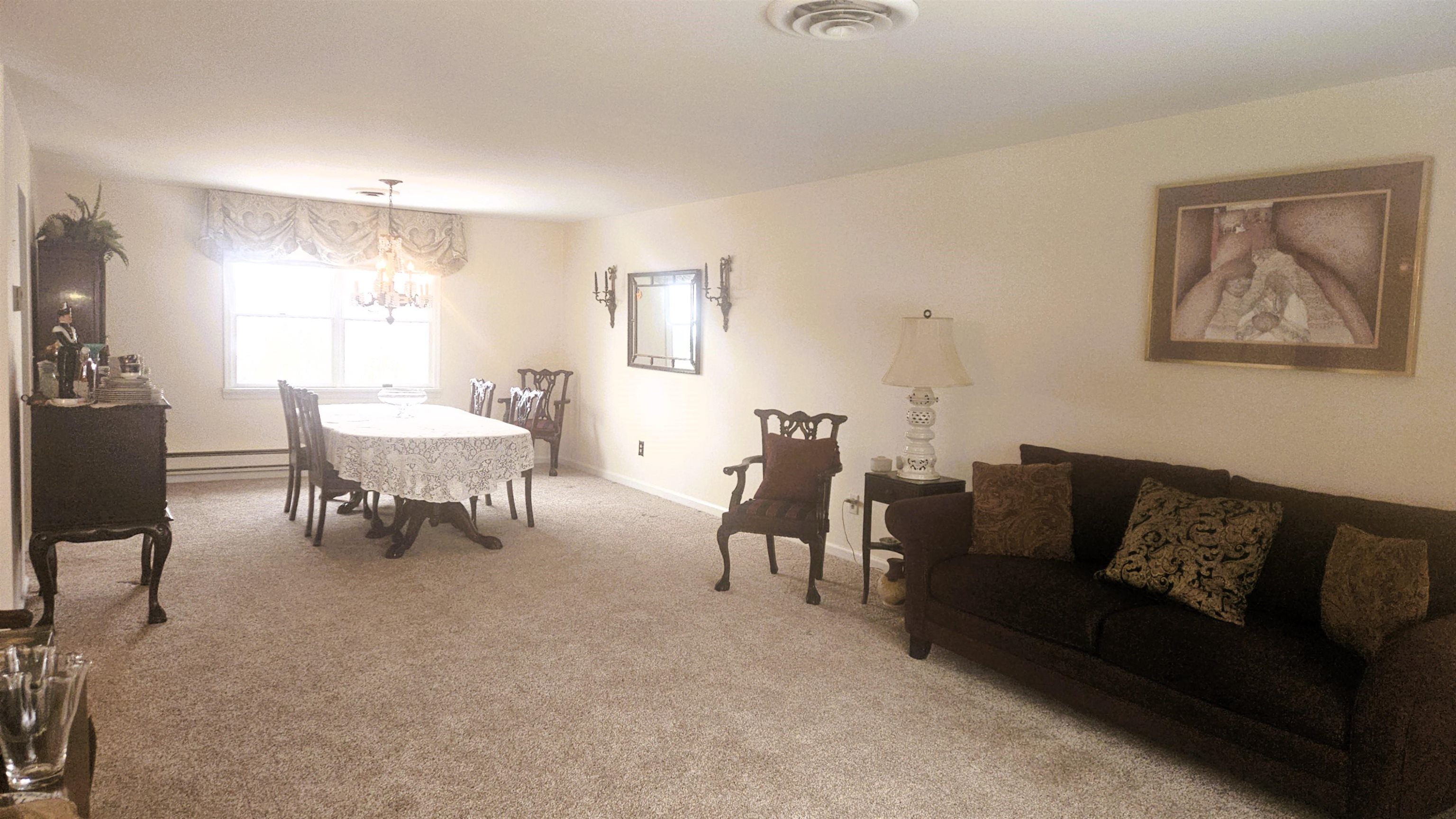 24 VALLEY CT - Photo 2