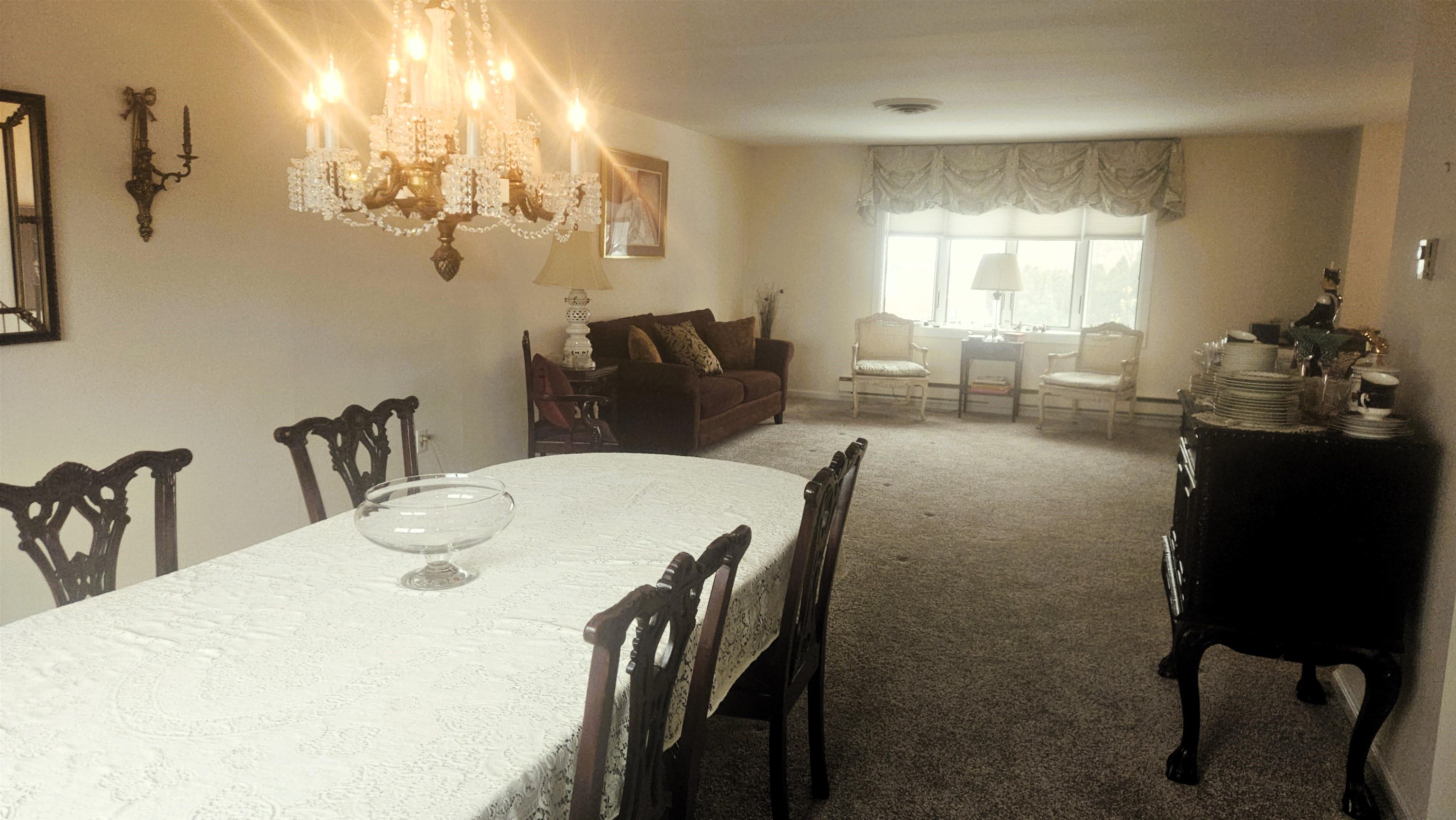 24 VALLEY CT - Photo 3