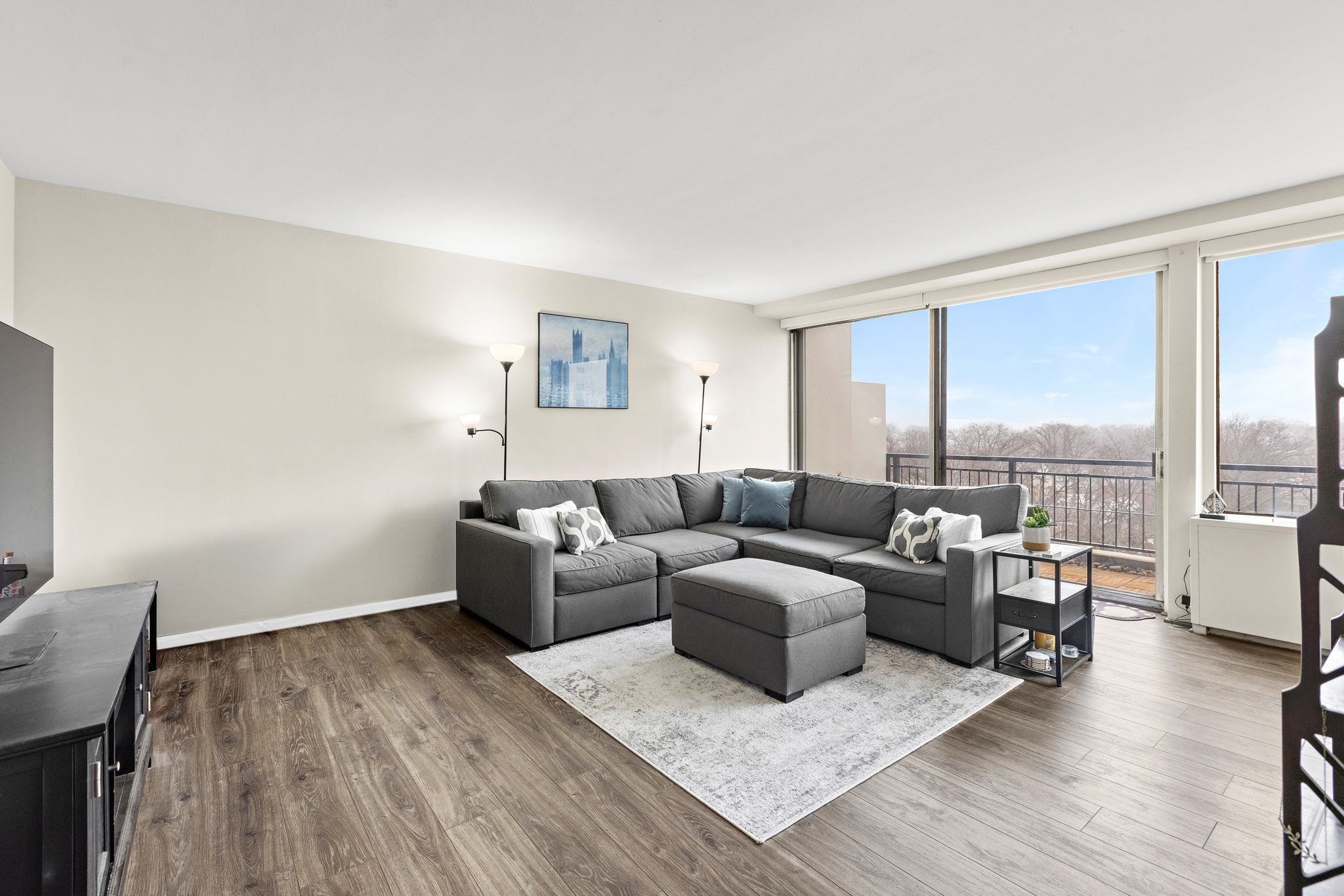 1 HORIZON RD - Photo 3