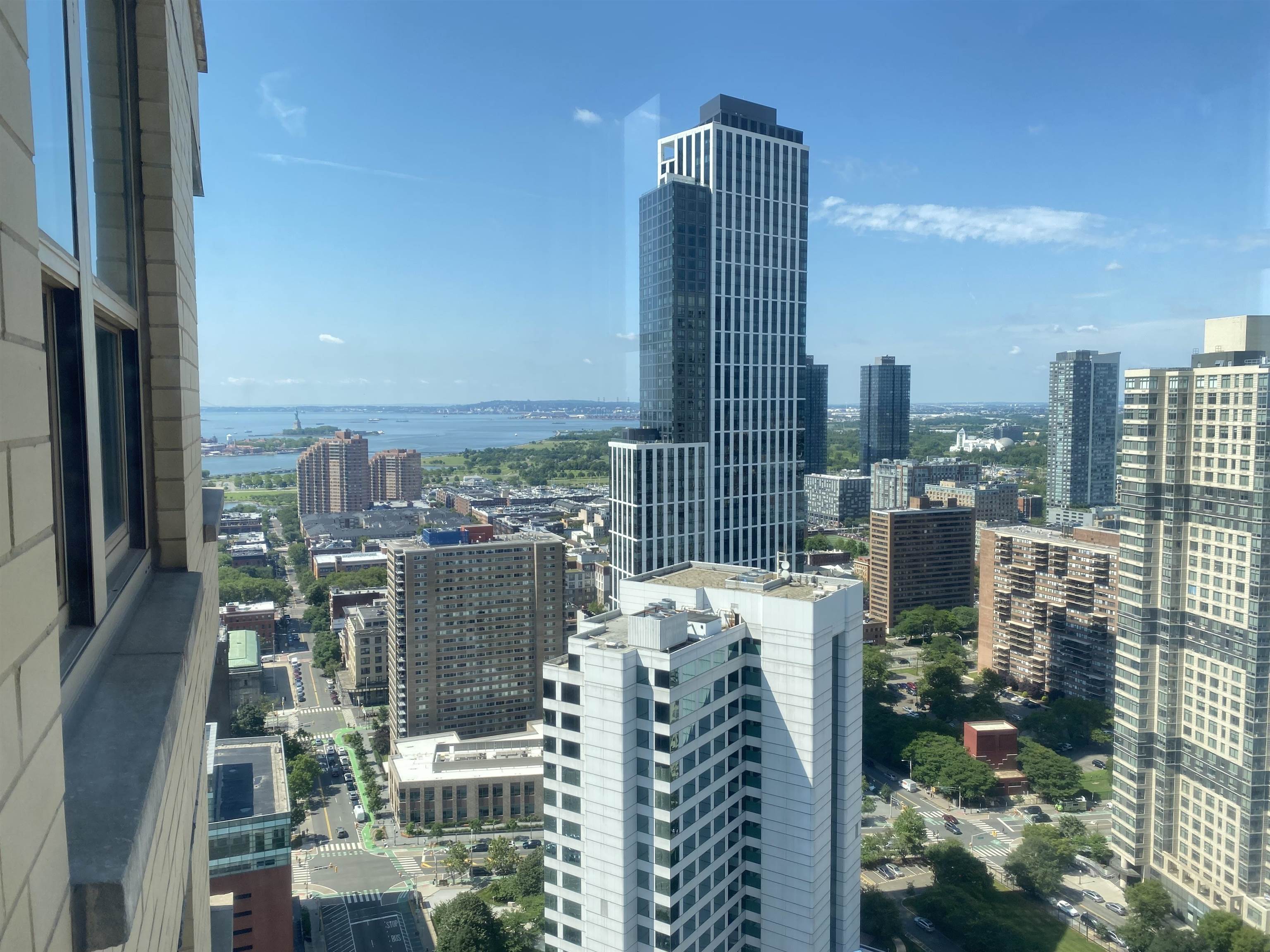 88 MORGAN ST - Photo 1