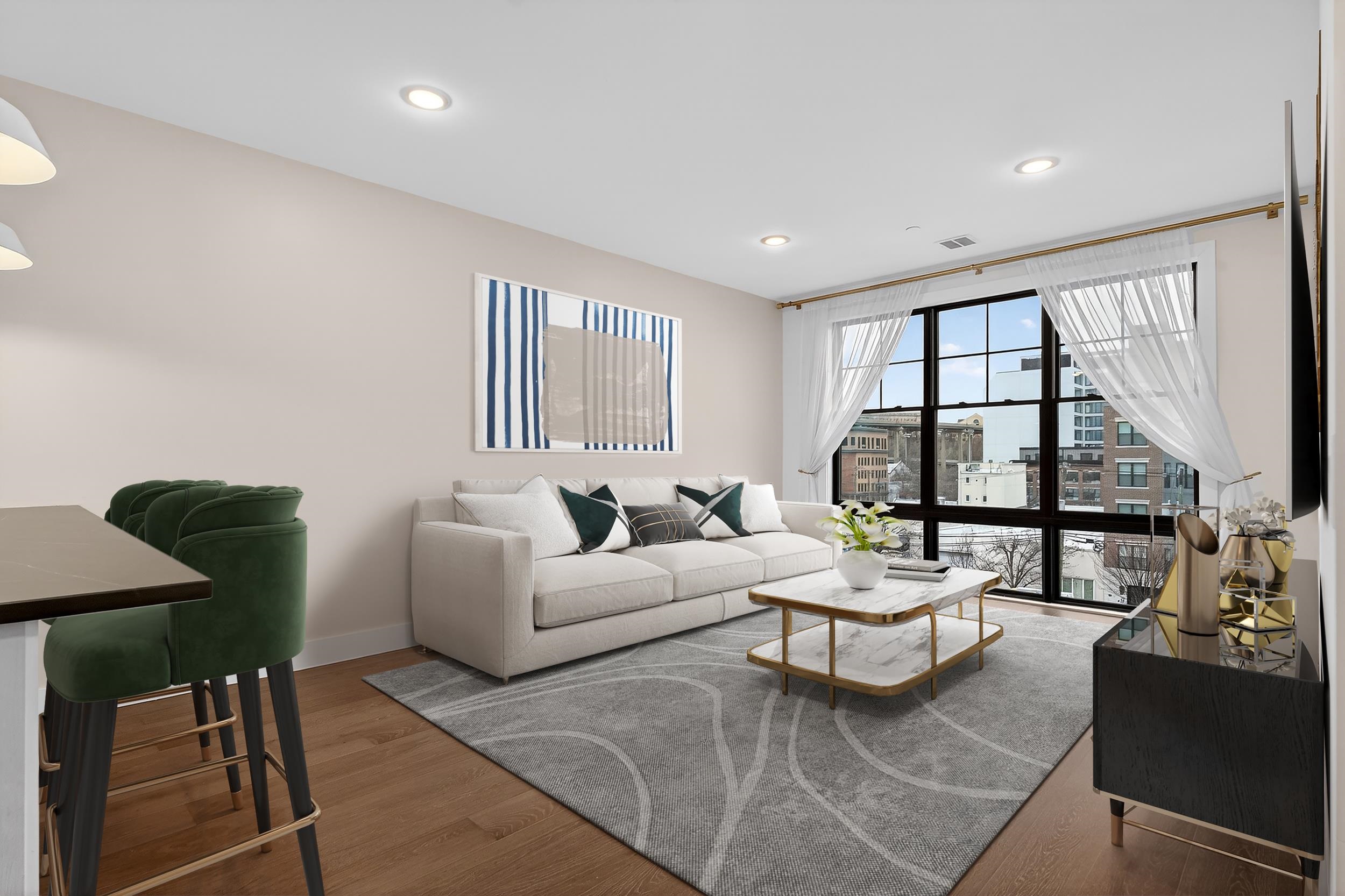 386 5TH ST - Photo 1