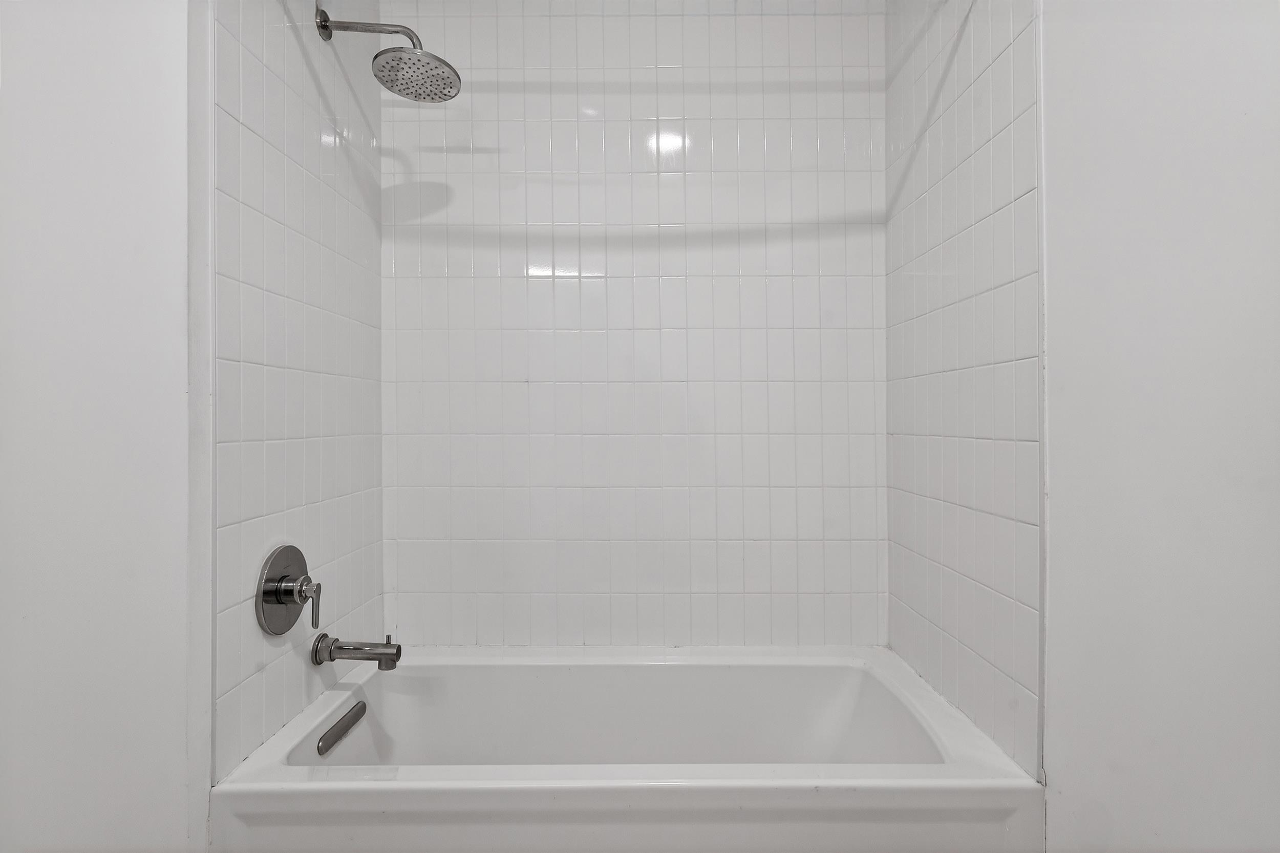 image8