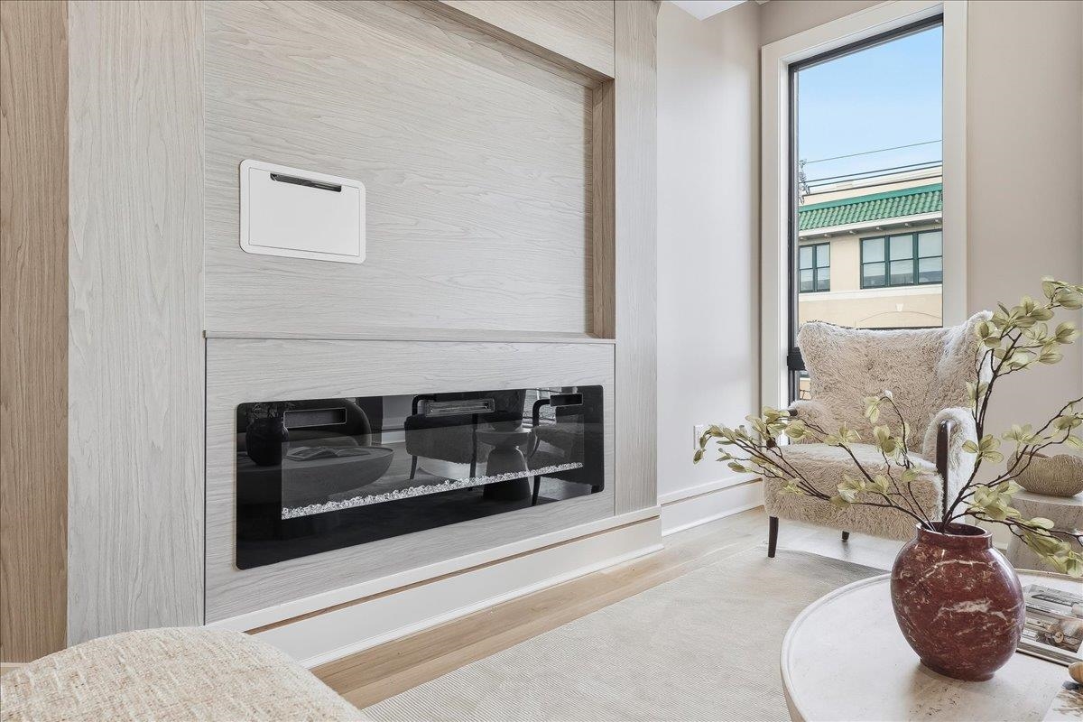 617 PALISADE AVE - Photo 3