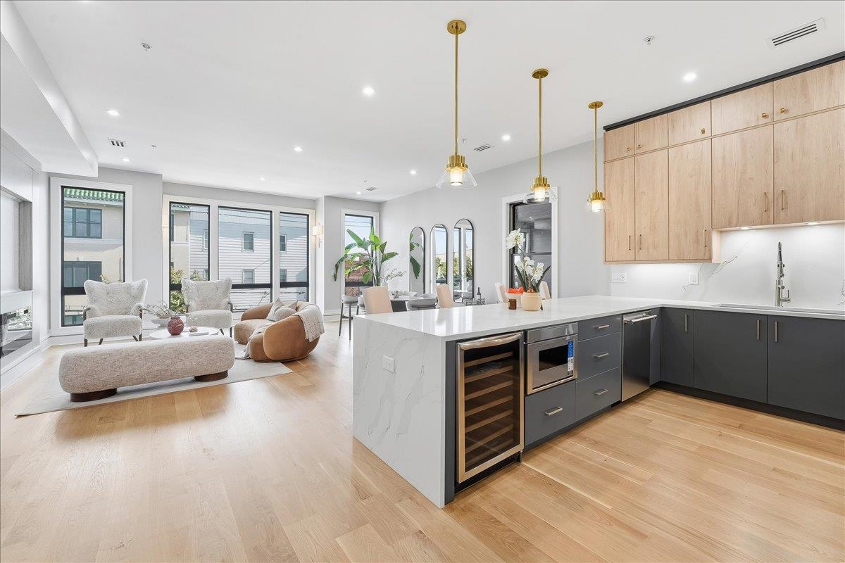 617 PALISADE AVE - Photo 4