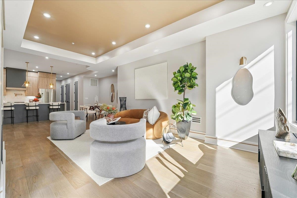 617 PALISADE AVE - Photo 1