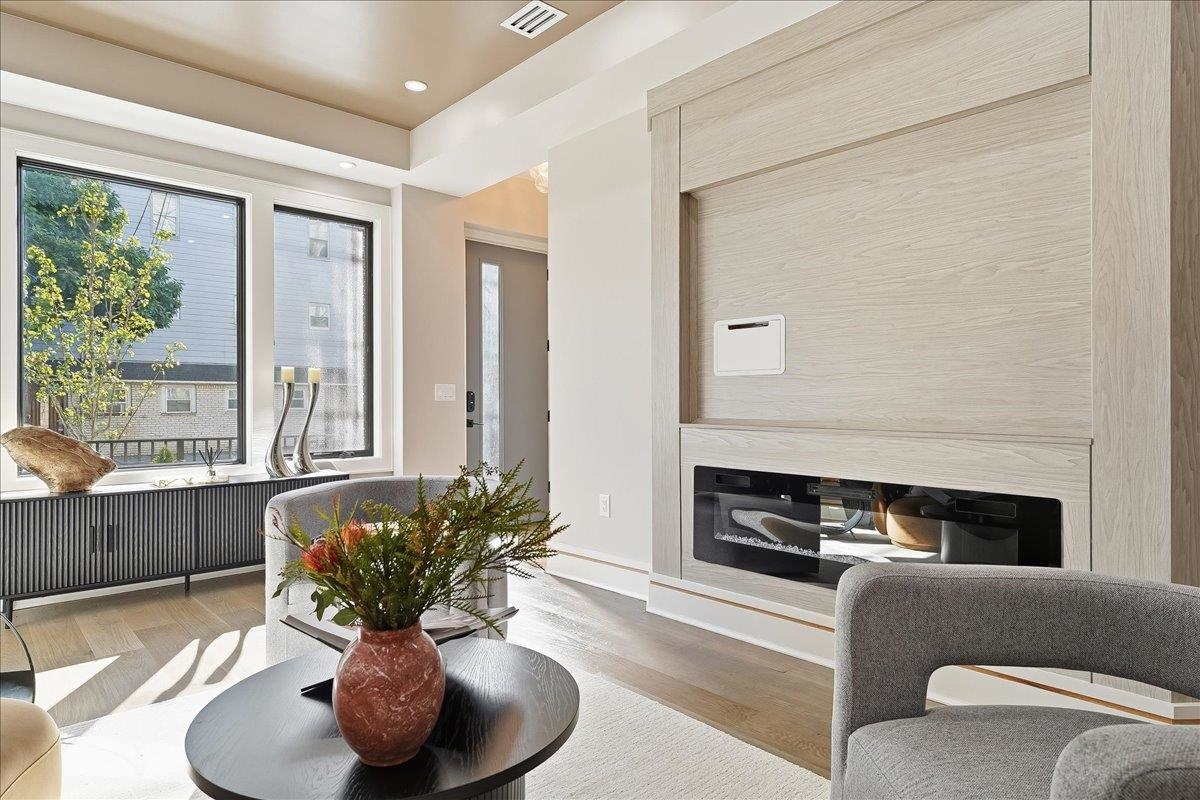 617 PALISADE AVE - Photo 3