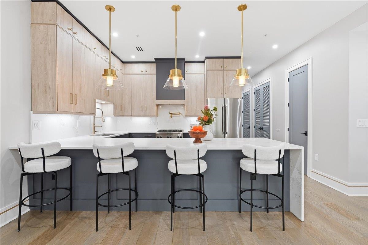 617 PALISADE AVE - Photo 4