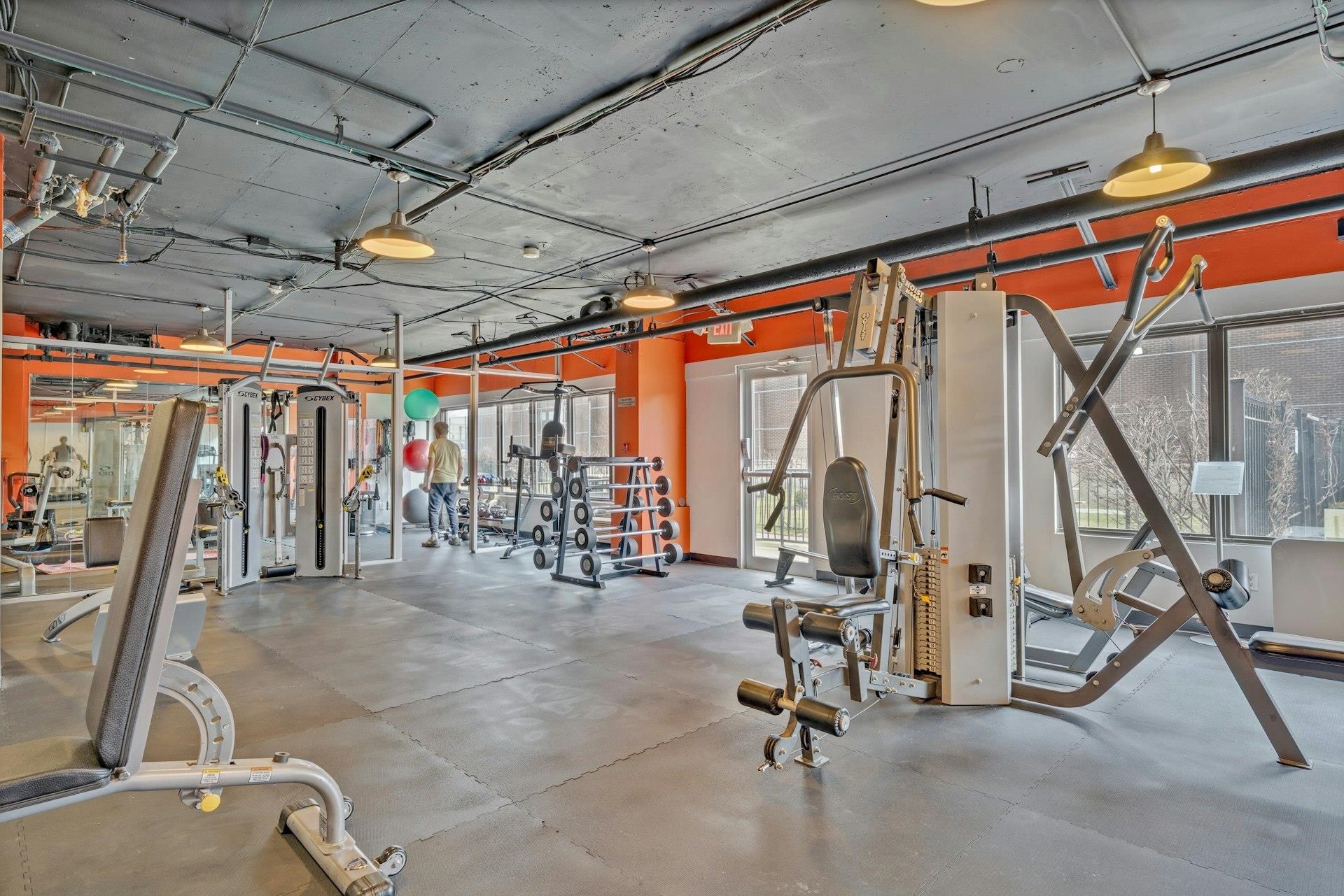 500 CENTRAL AVE - Photo 3