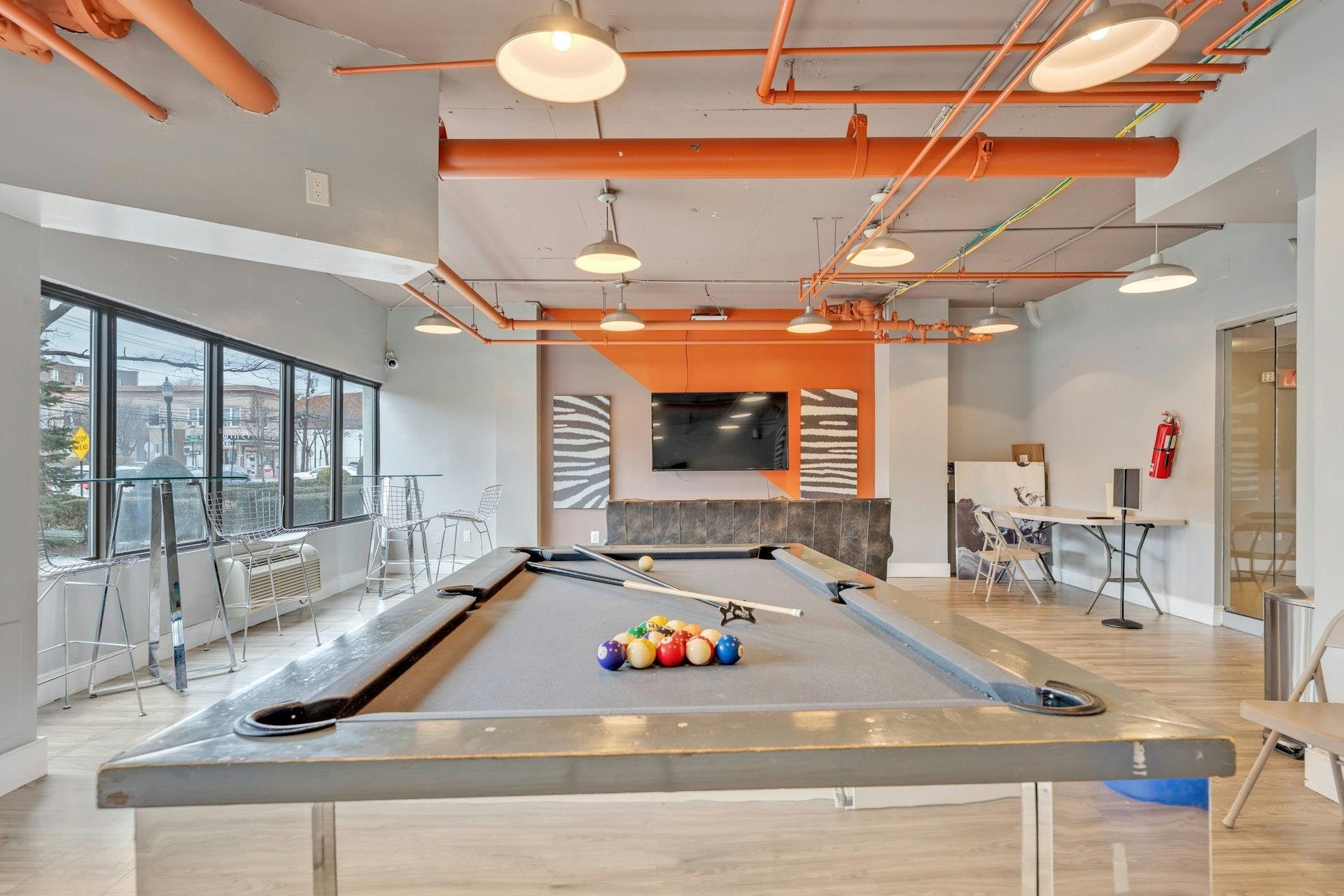 500 CENTRAL AVE - Photo 4