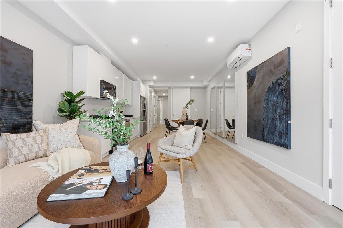 134 NEW YORK AVE - Photo 1