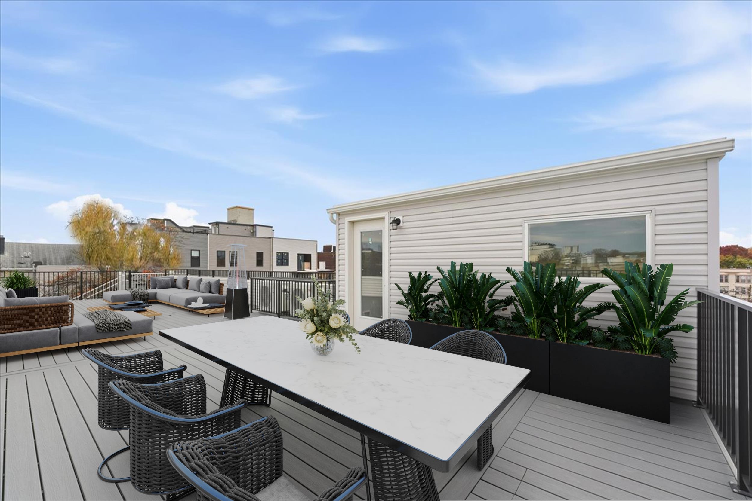 134 NEW YORK AVE - Photo 1