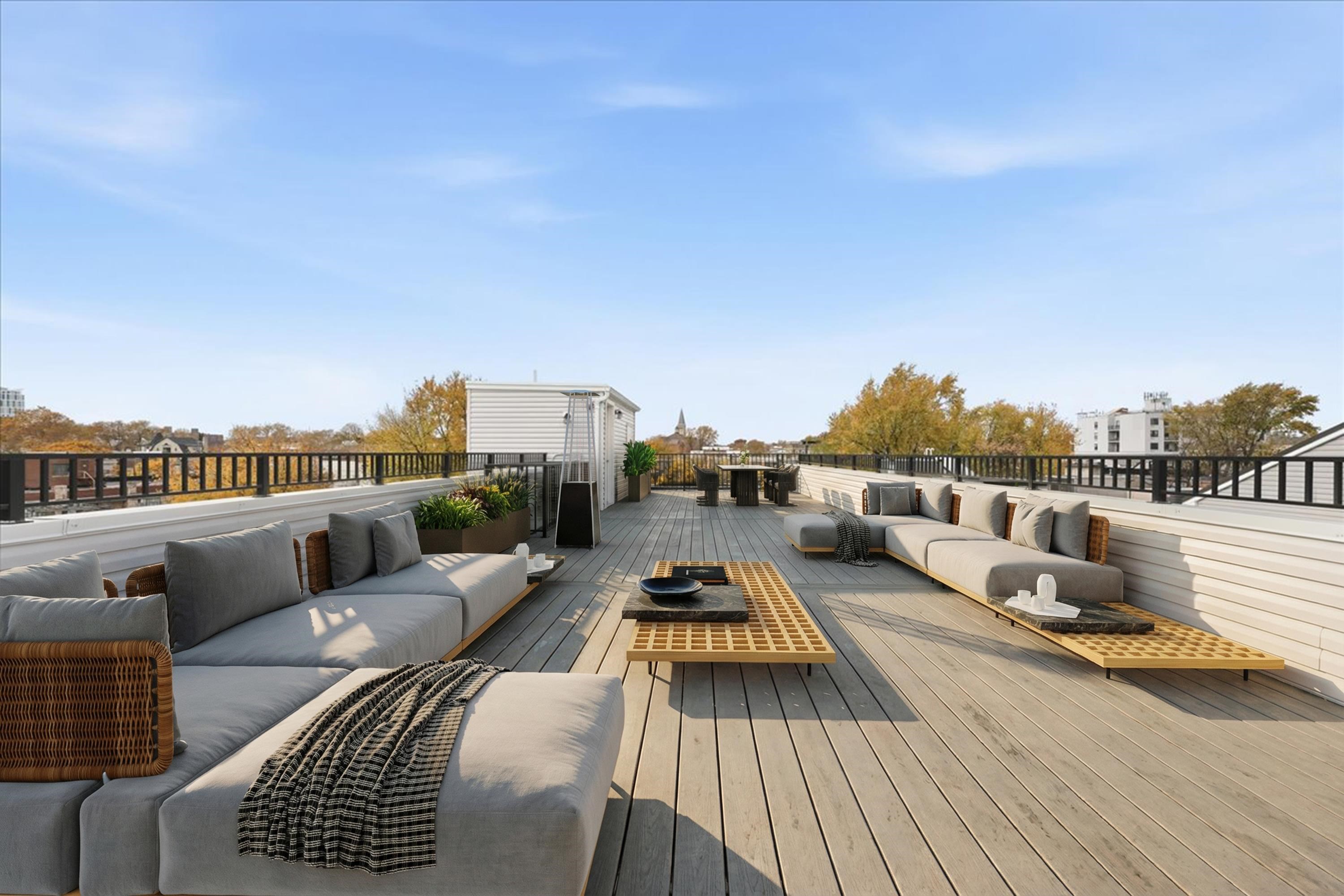 134 NEW YORK AVE - Photo 2