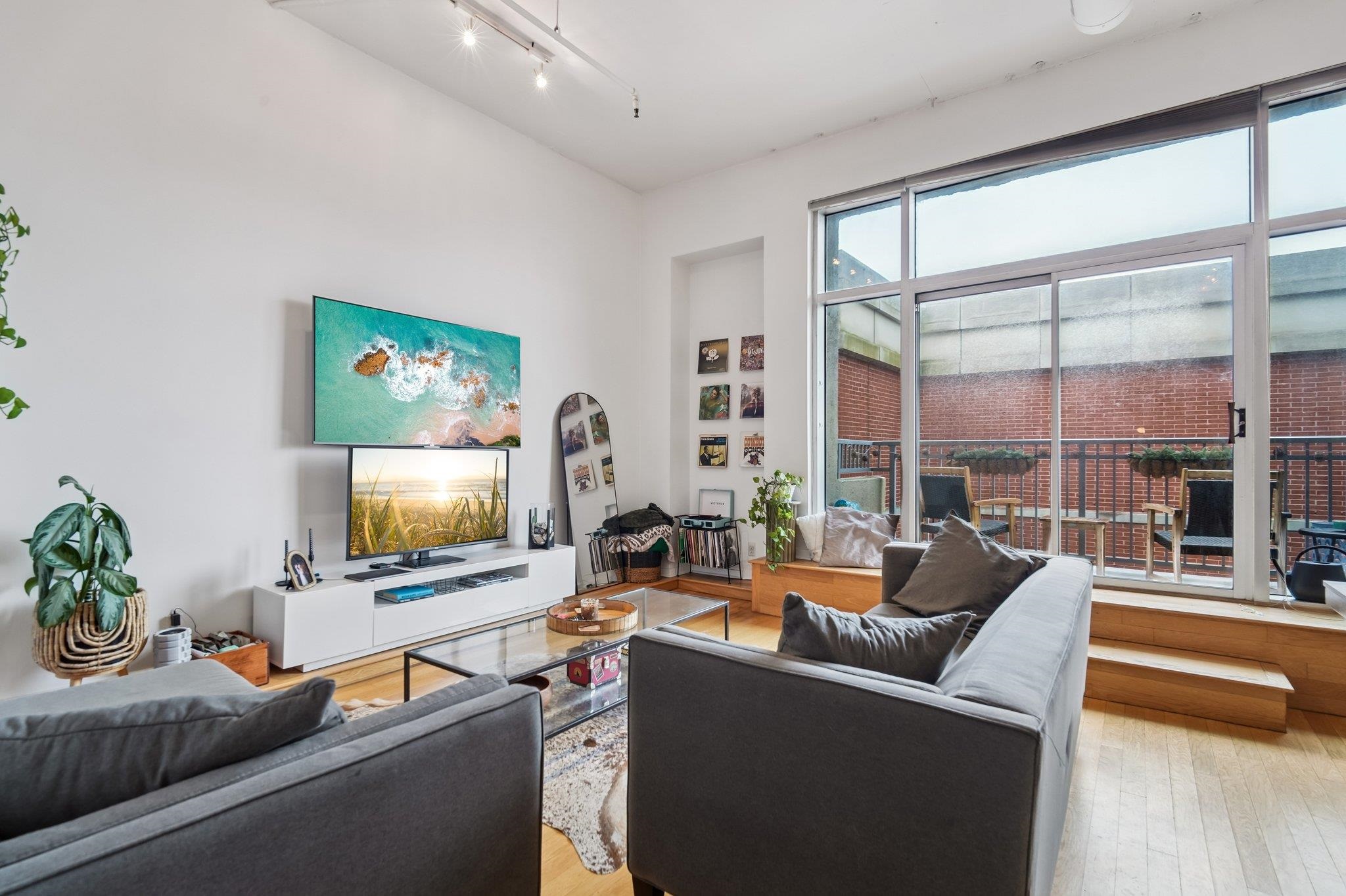 689 LUIS M MARIN BLVD - Photo 2