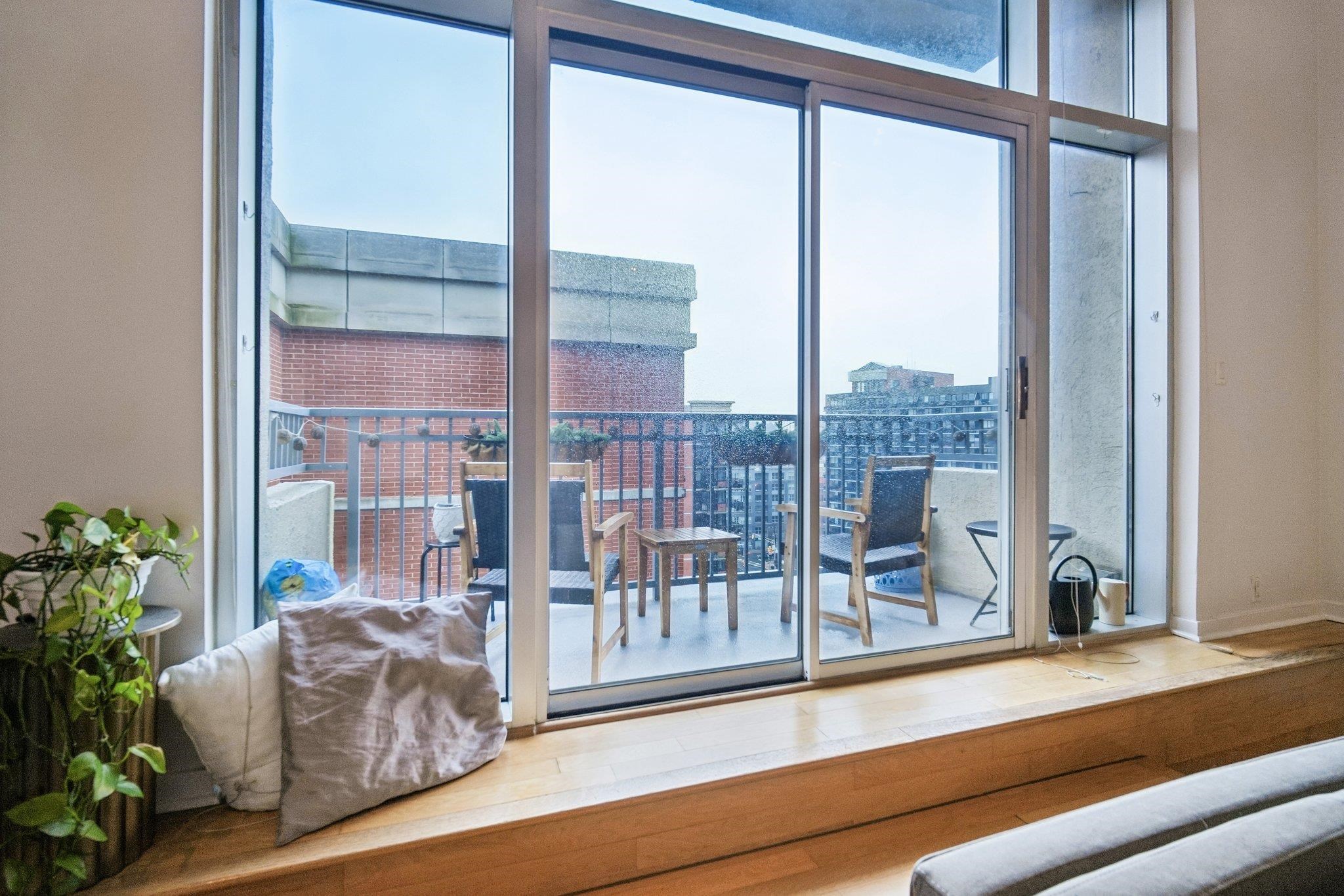 689 LUIS M MARIN BLVD - Photo 3