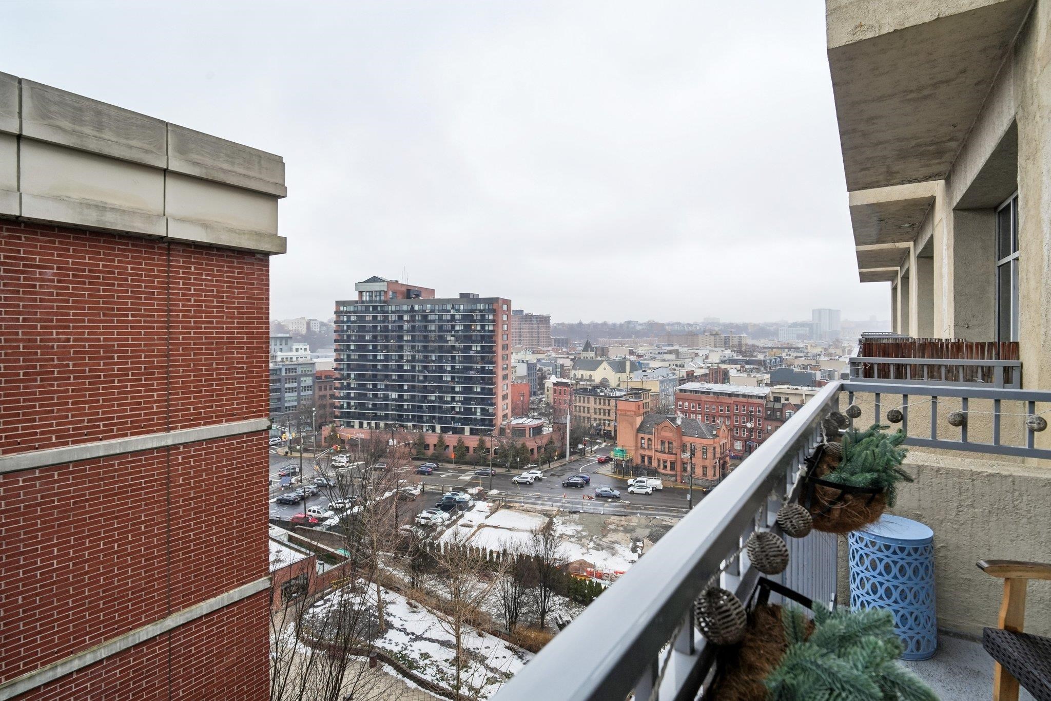 689 LUIS M MARIN BLVD - Photo 5