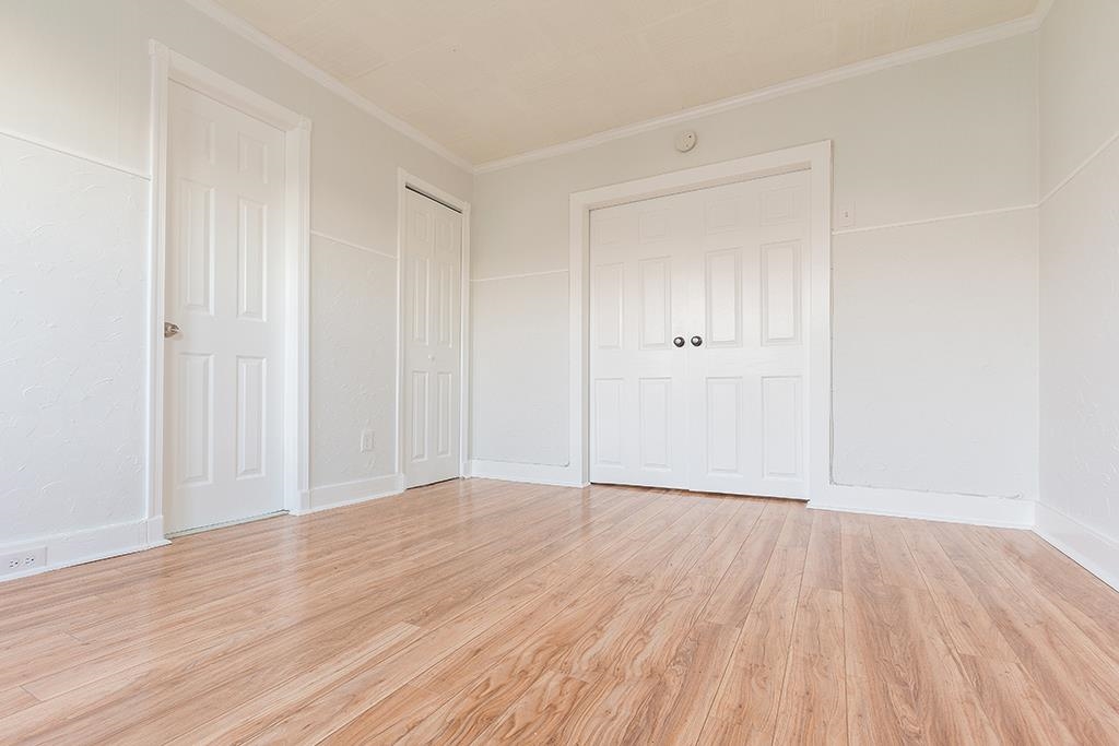 625 36TH ST - Photo 3