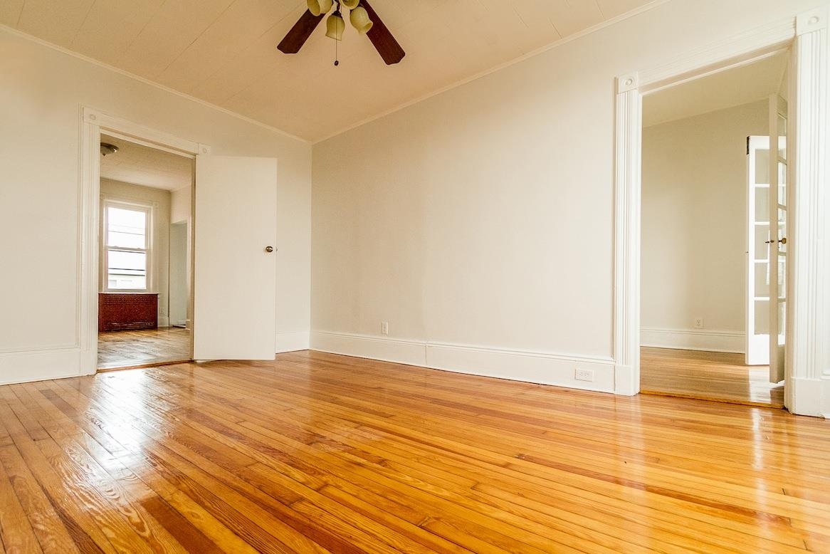 1304 PATERSON PLANK RD - Photo 4